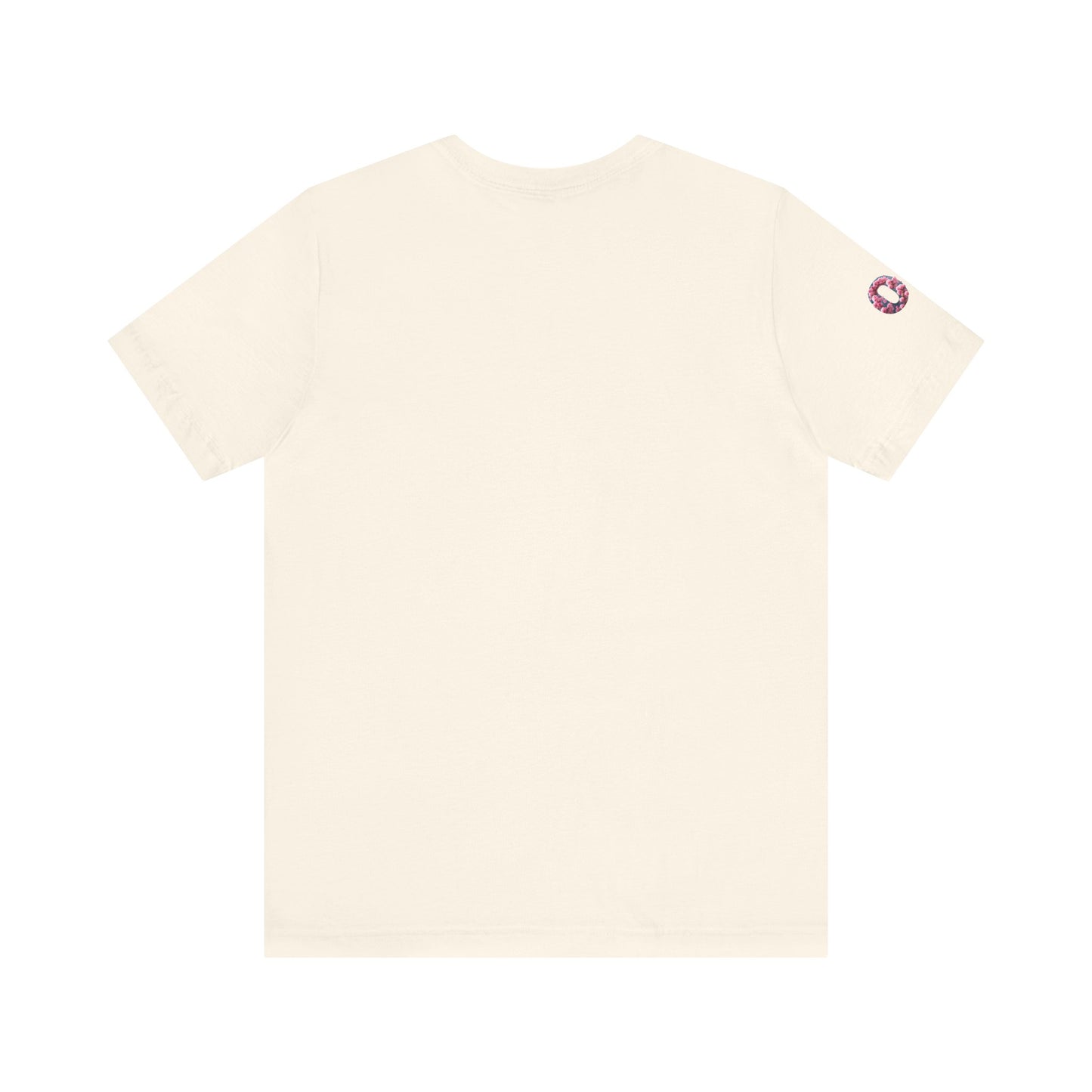 Homesick Astronaut Tee
