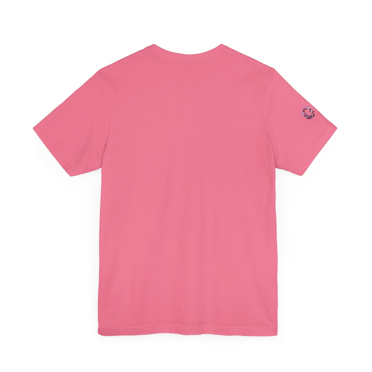 Homesick Astronaut Tee