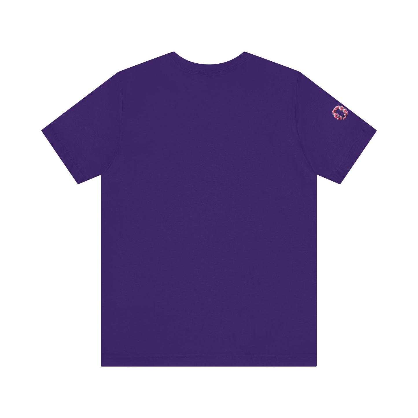 Homesick Astronaut Tee