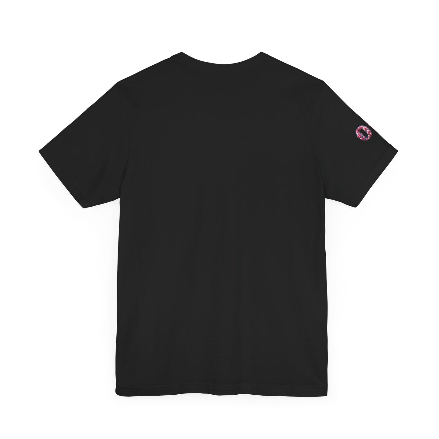 Homesick Astronaut Tee