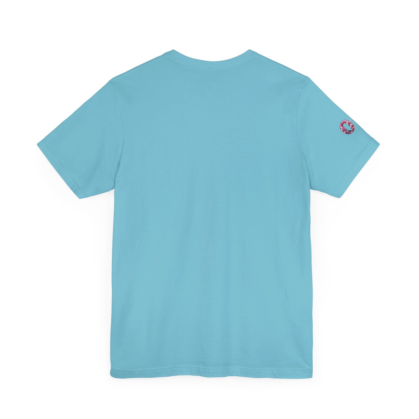 Homesick Astronaut Tee