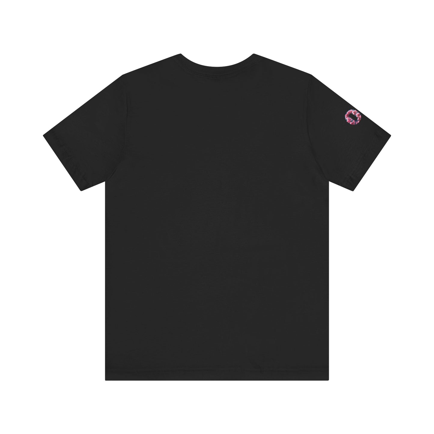 Homesick Astronaut Tee