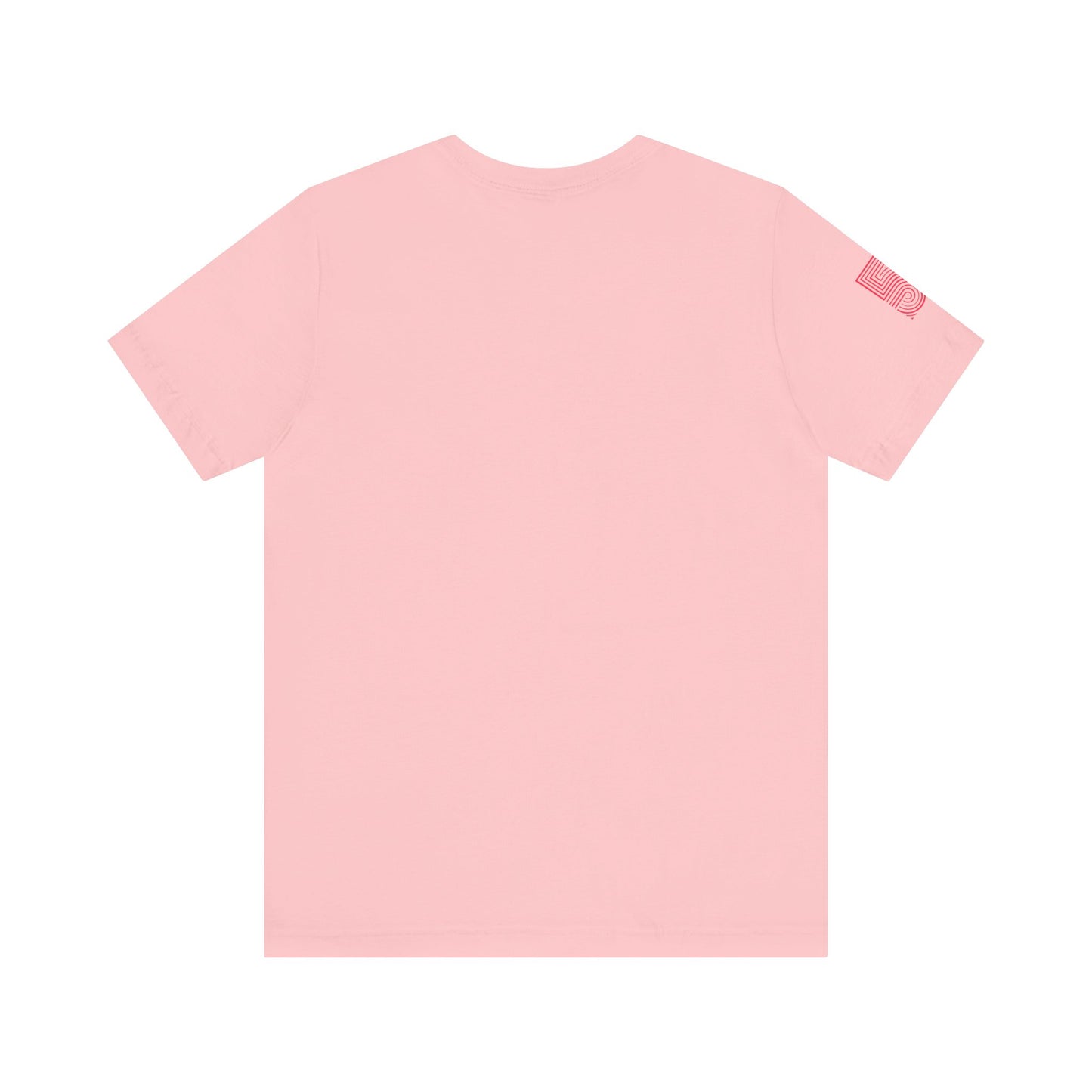 Gemini Concept Orange Ape Tee