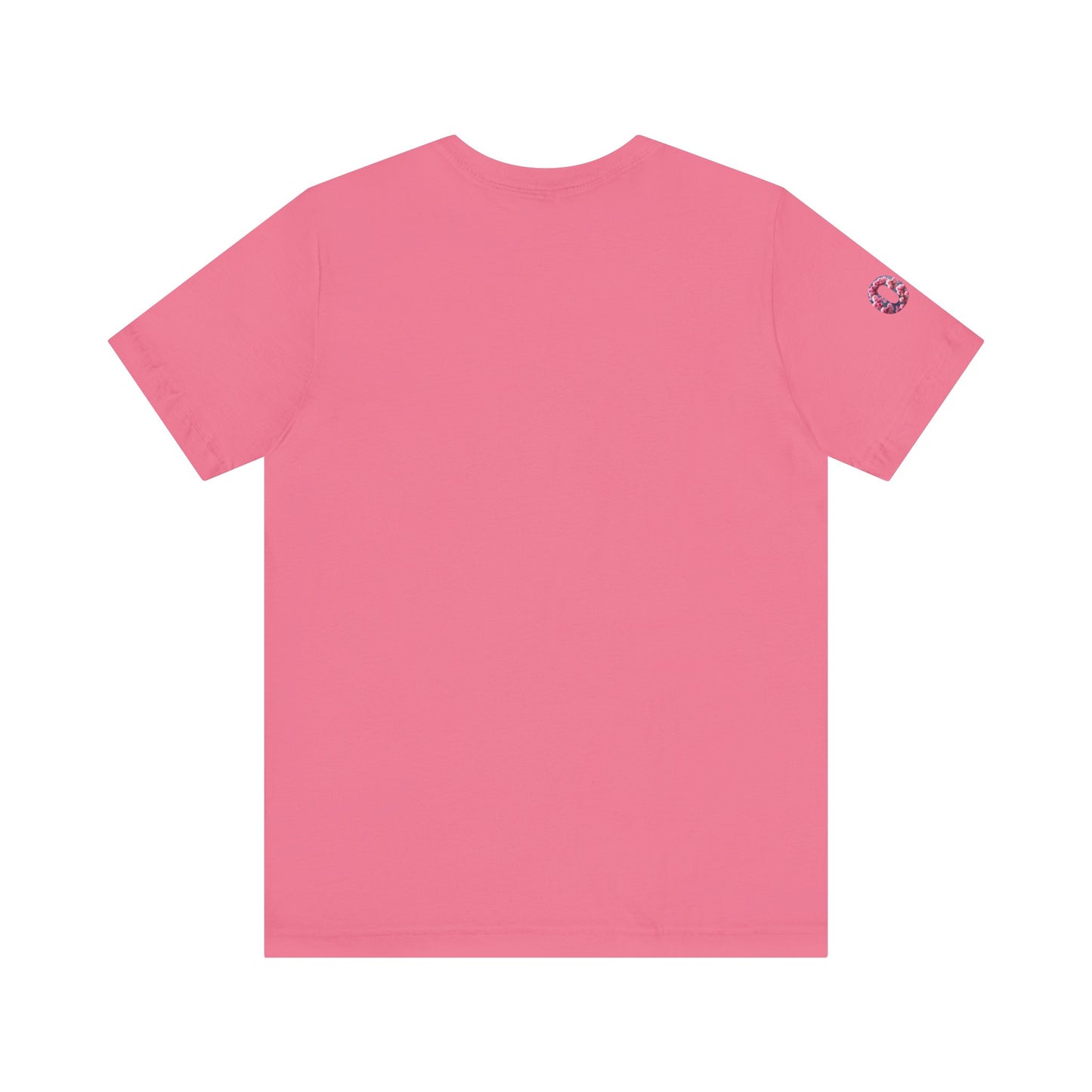 Homesick Astronaut Tee