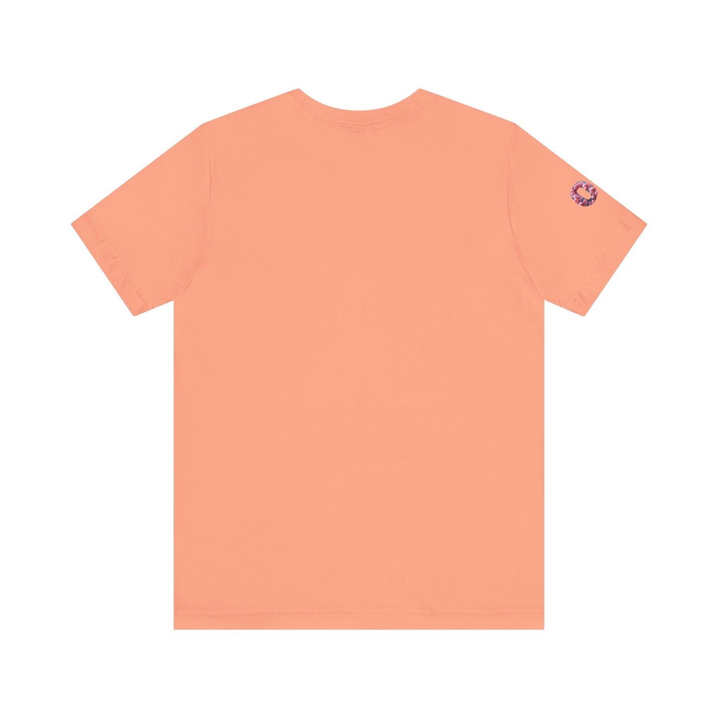 Homesick Astronaut Tee