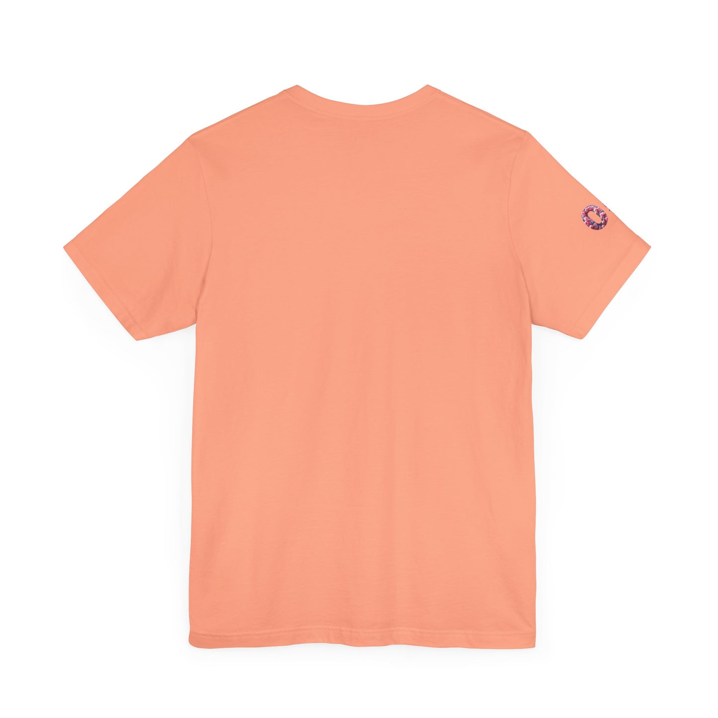 Homesick Astronaut Tee