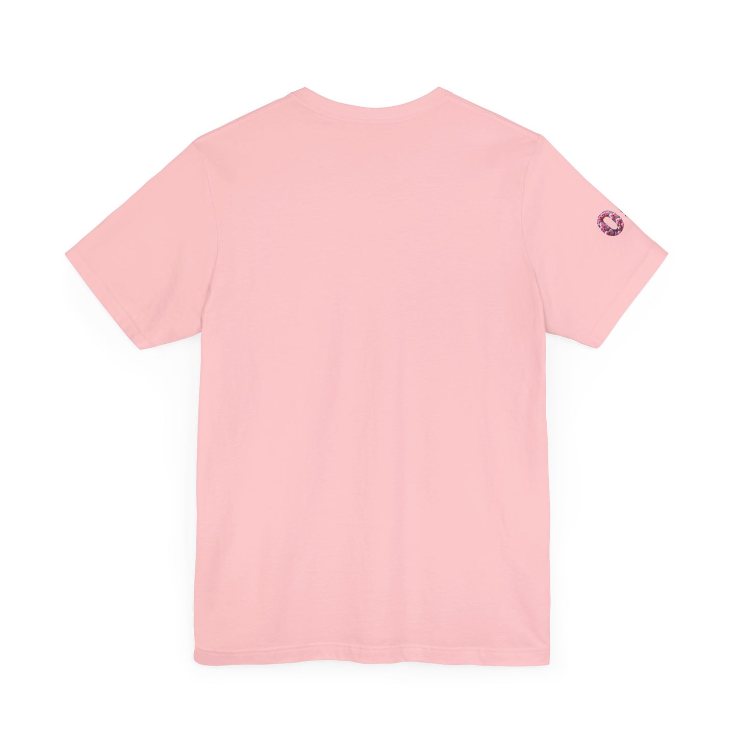 Homesick Astronaut Tee