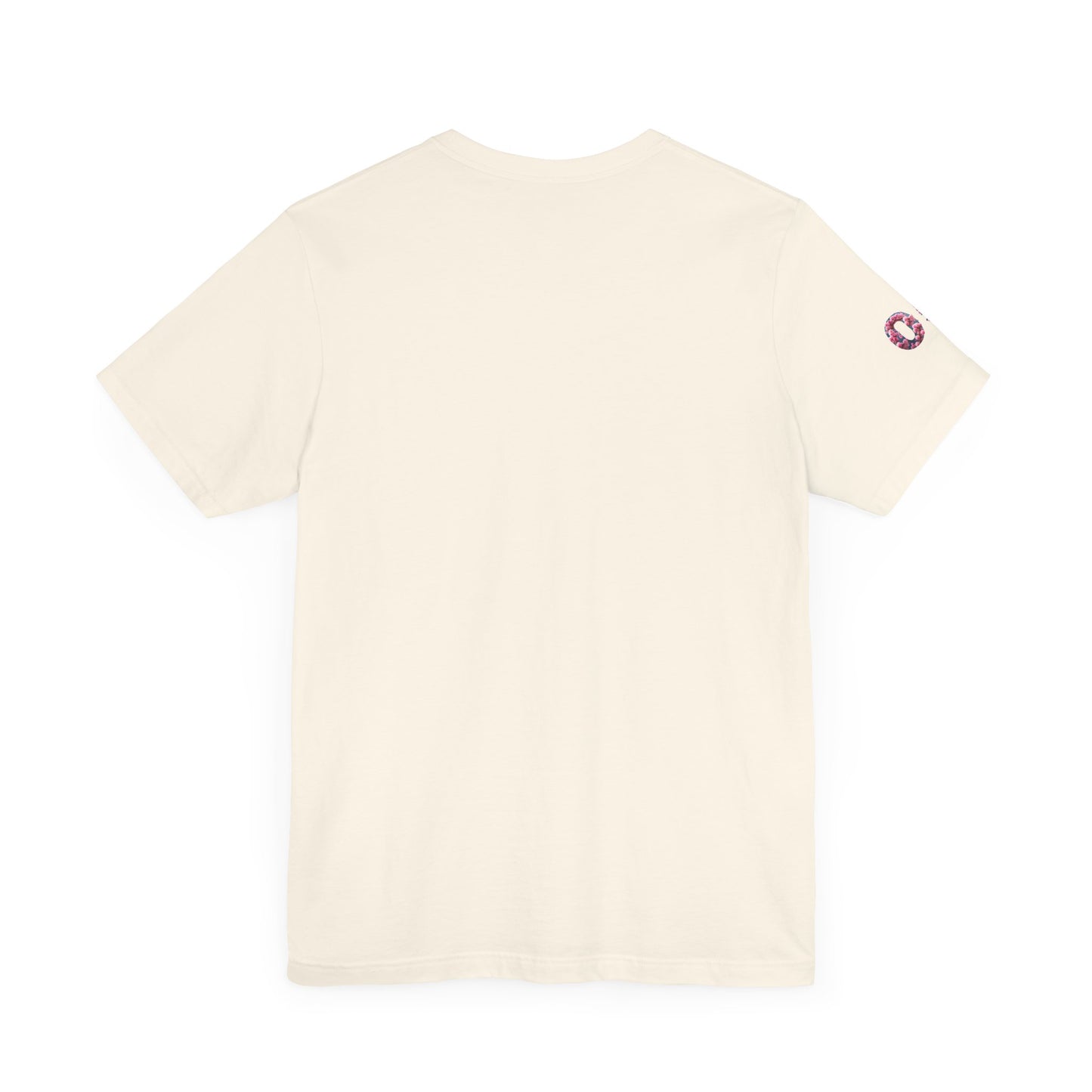 Homesick Astronaut Tee