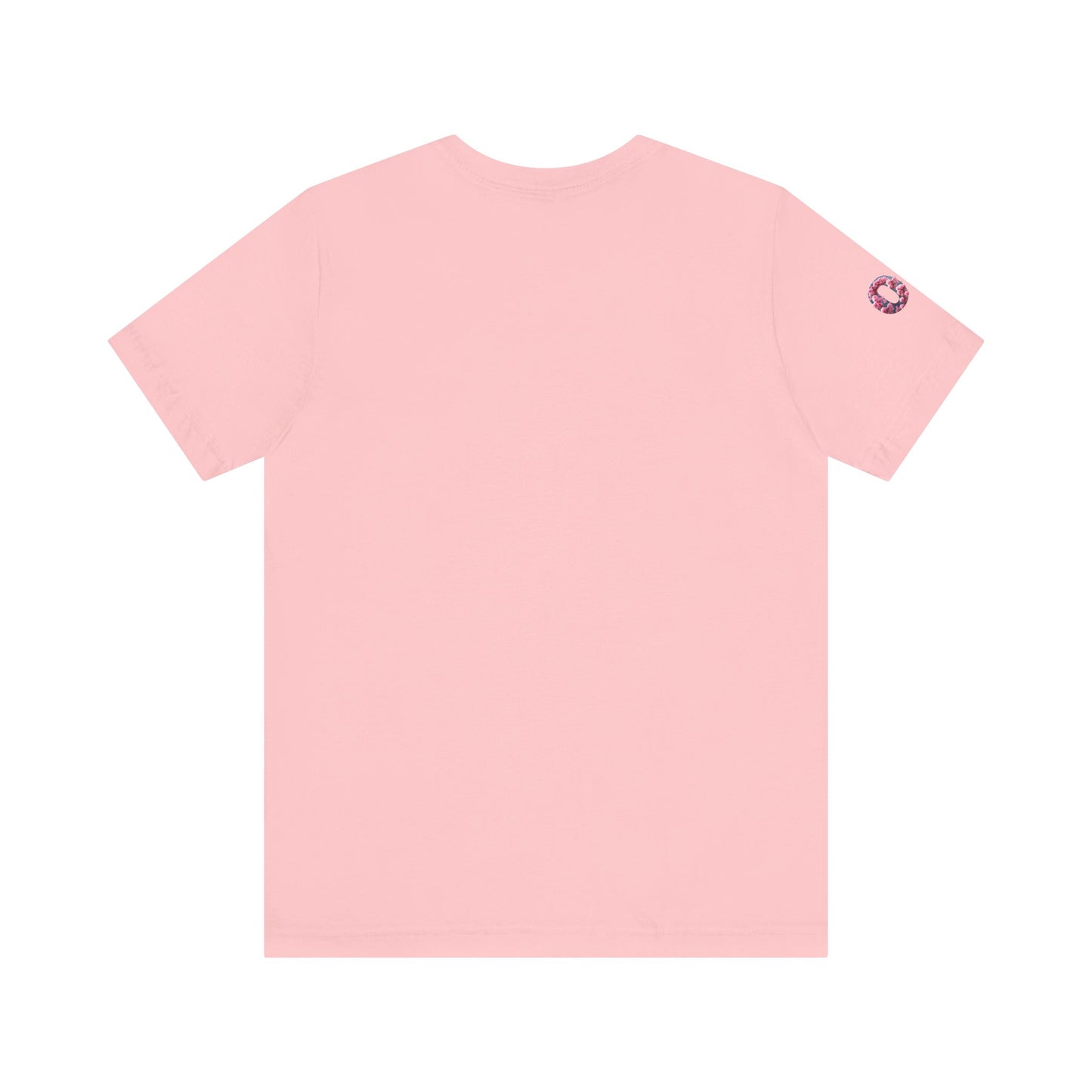 Homesick Astronaut Tee