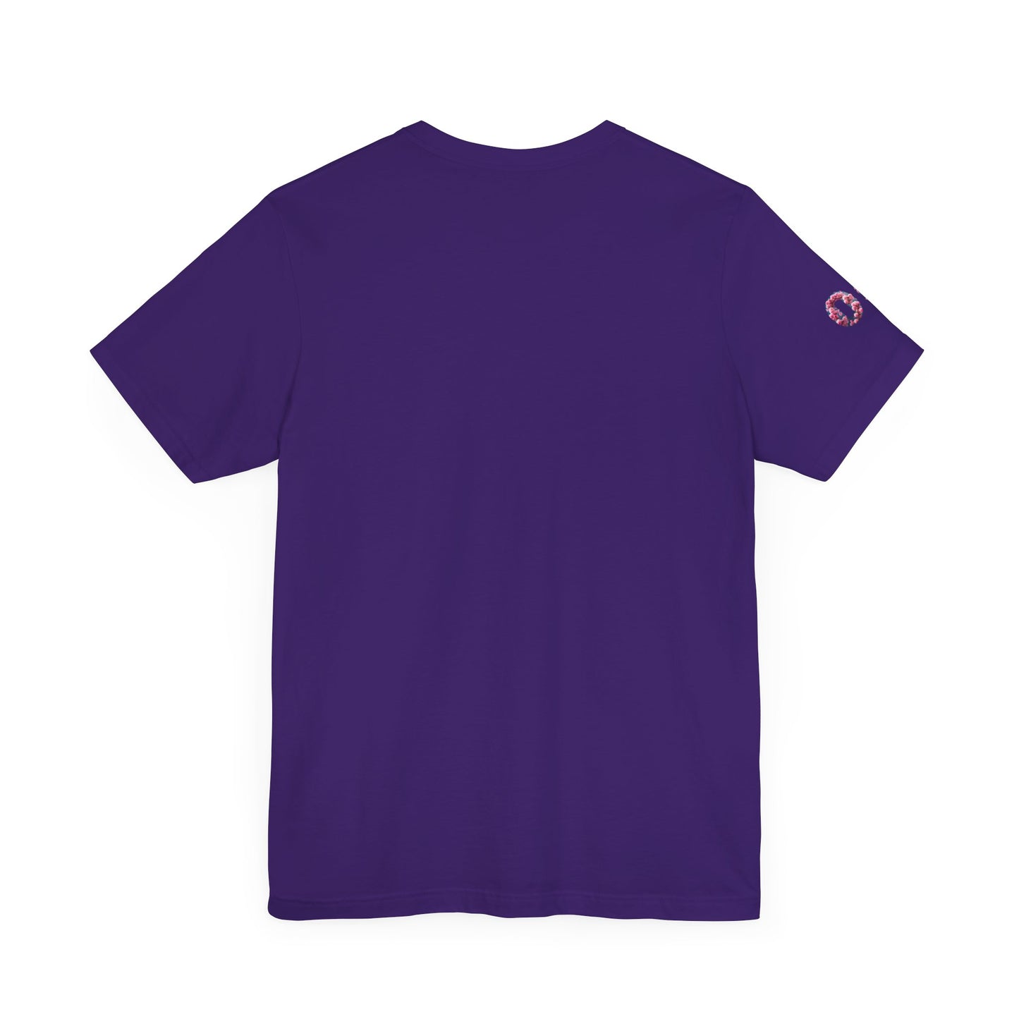Homesick Astronaut Tee