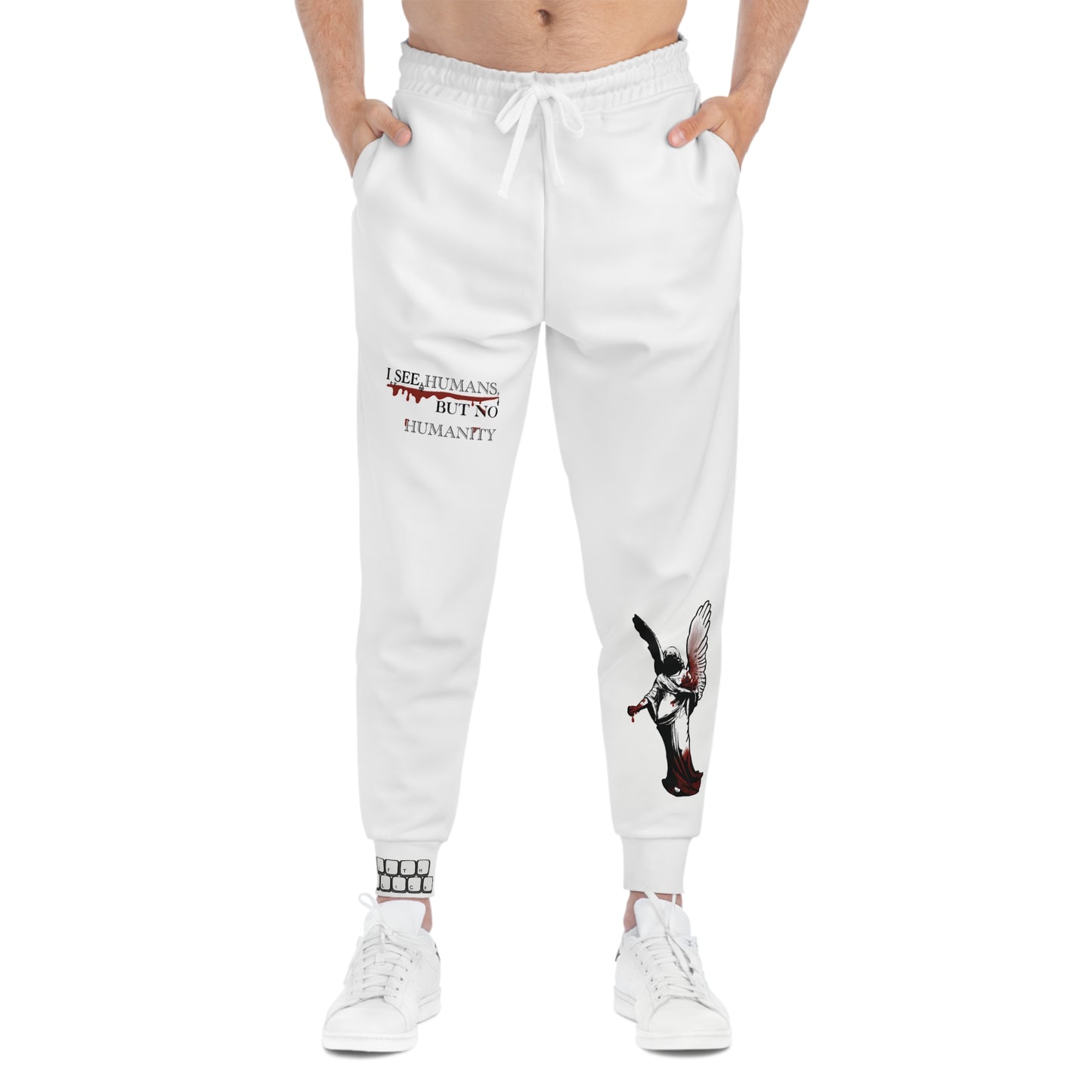 Society Joggers