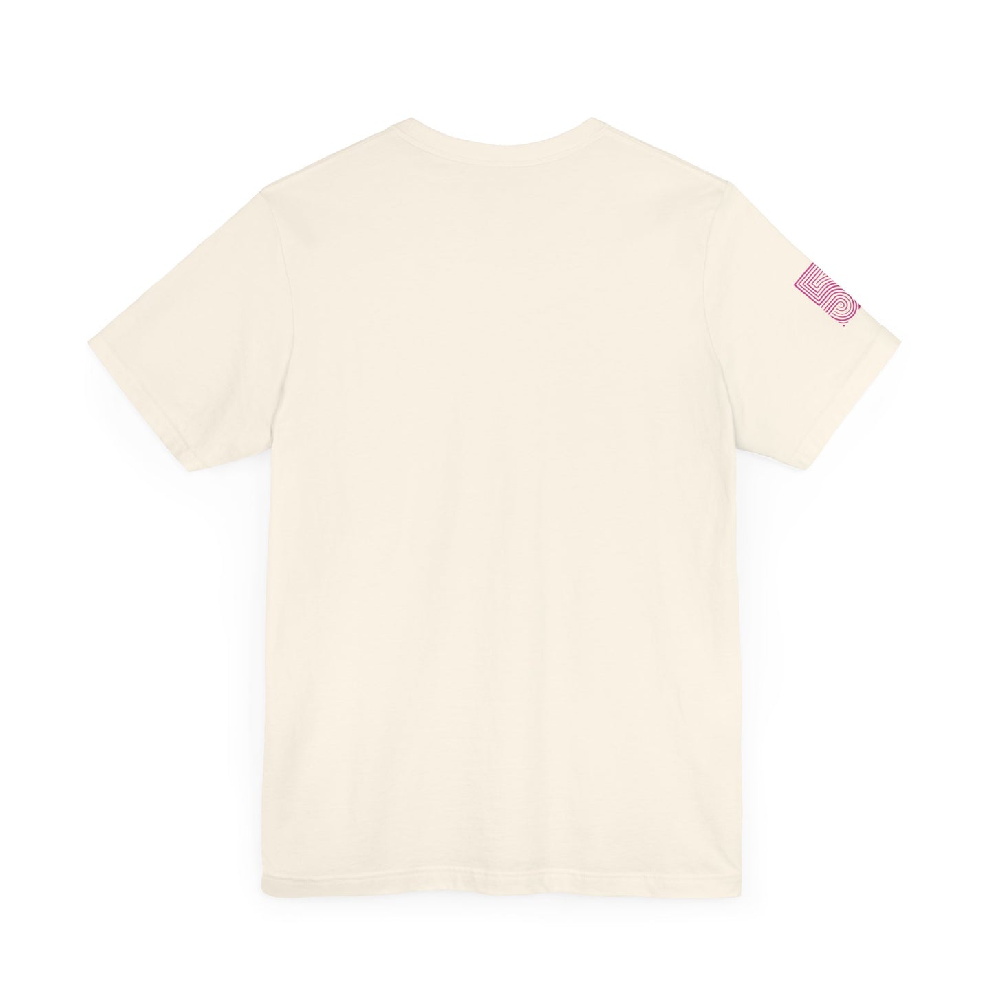 Blinkerton City Tee "A"