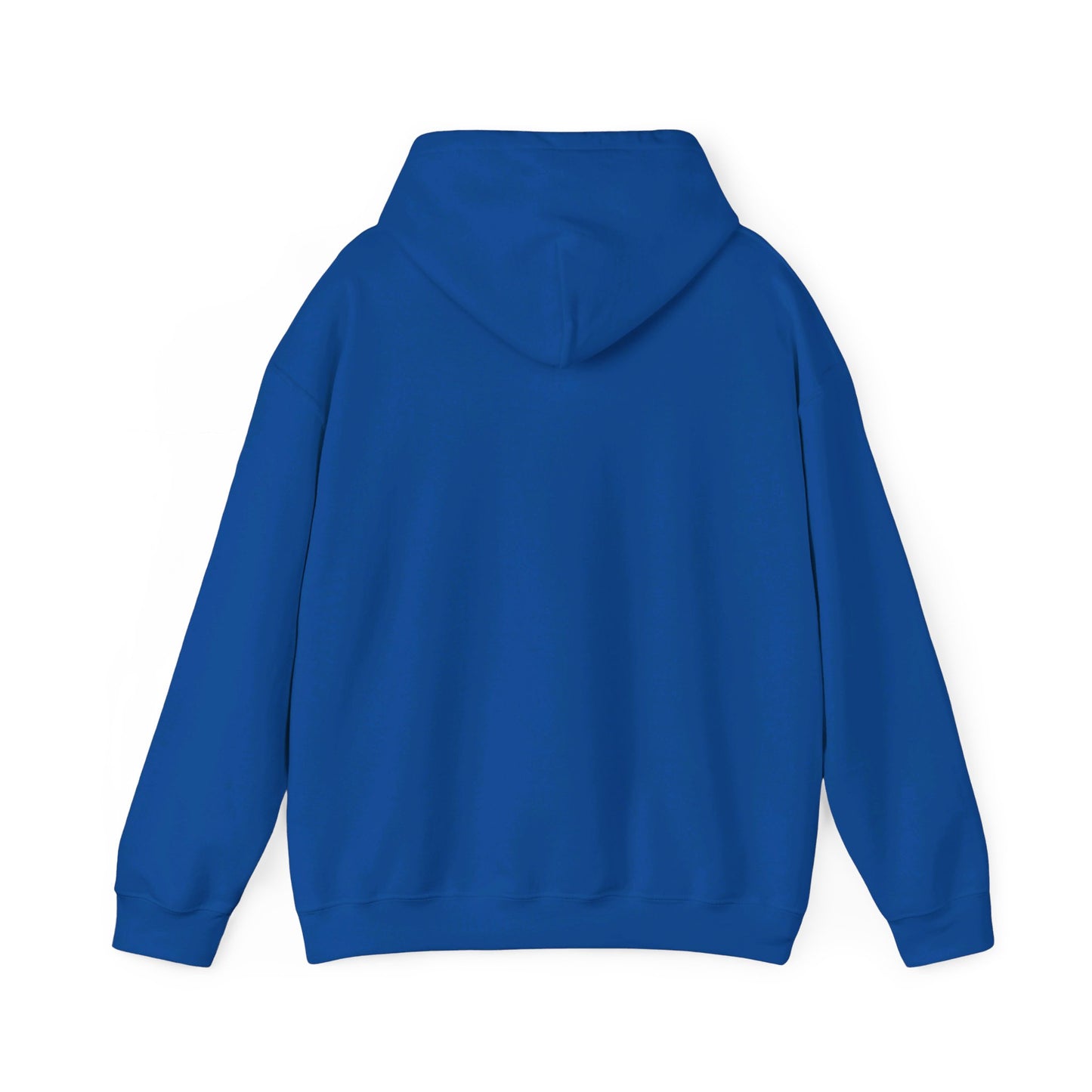 Esc Artist Hoodie