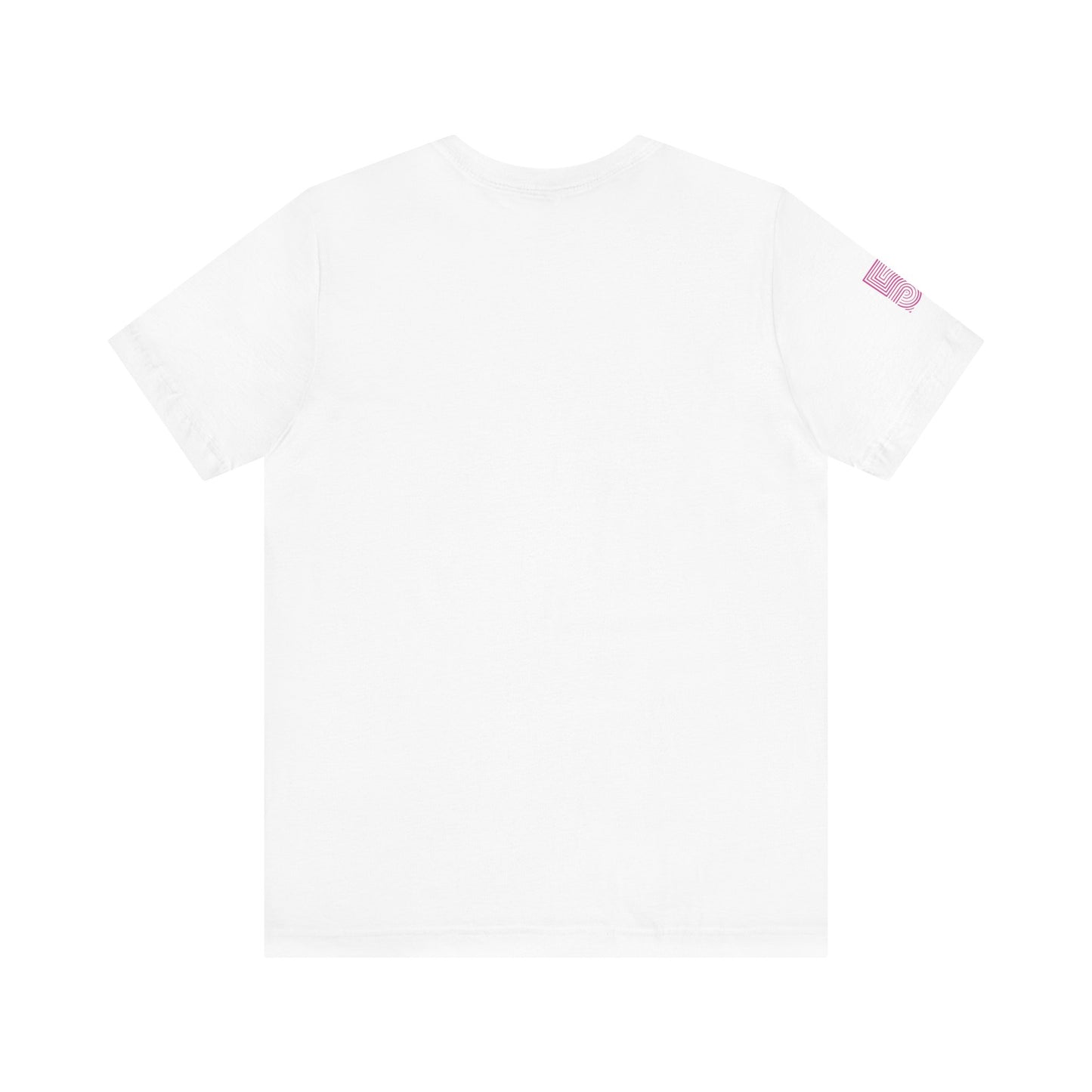 Zebras In Blinkerton City Tee