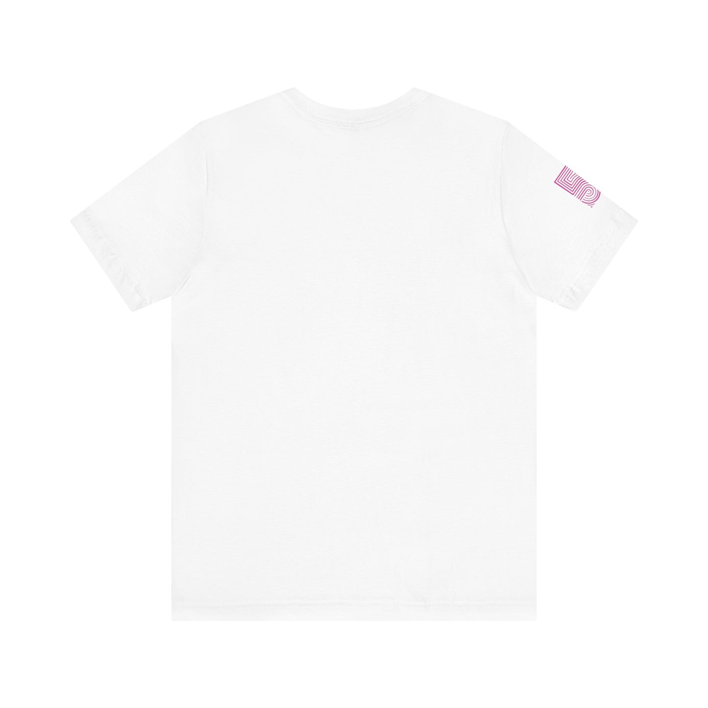 Blinkerton City Tee "A"