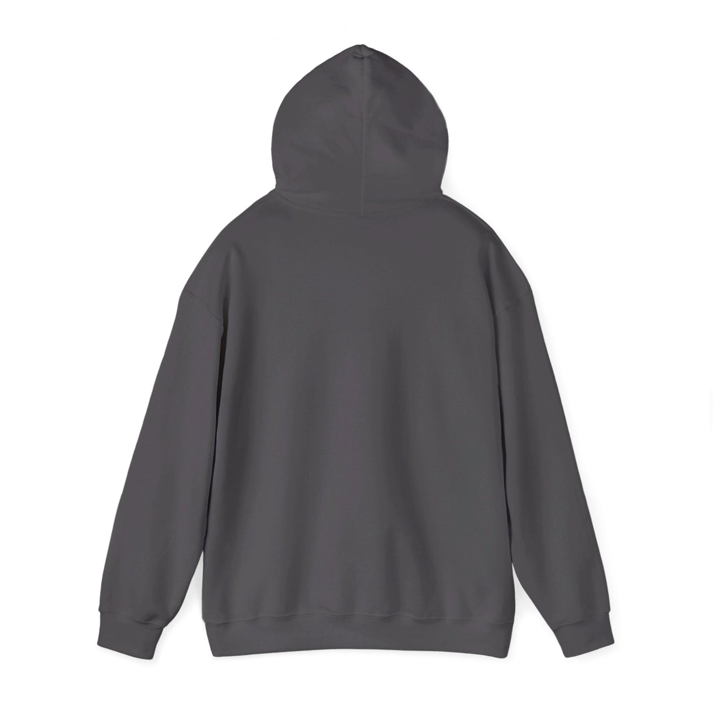 Esc Artist Hoodie