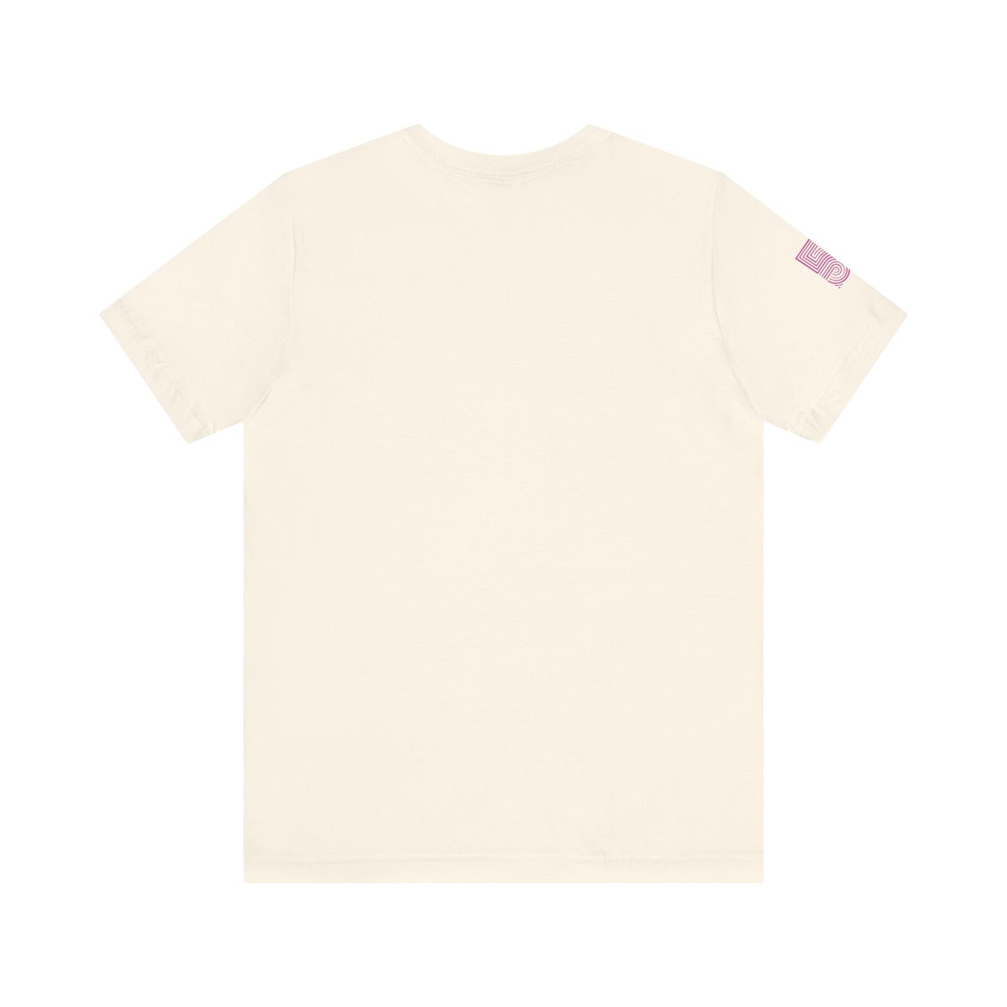 Zebras In Blinkerton City Tee