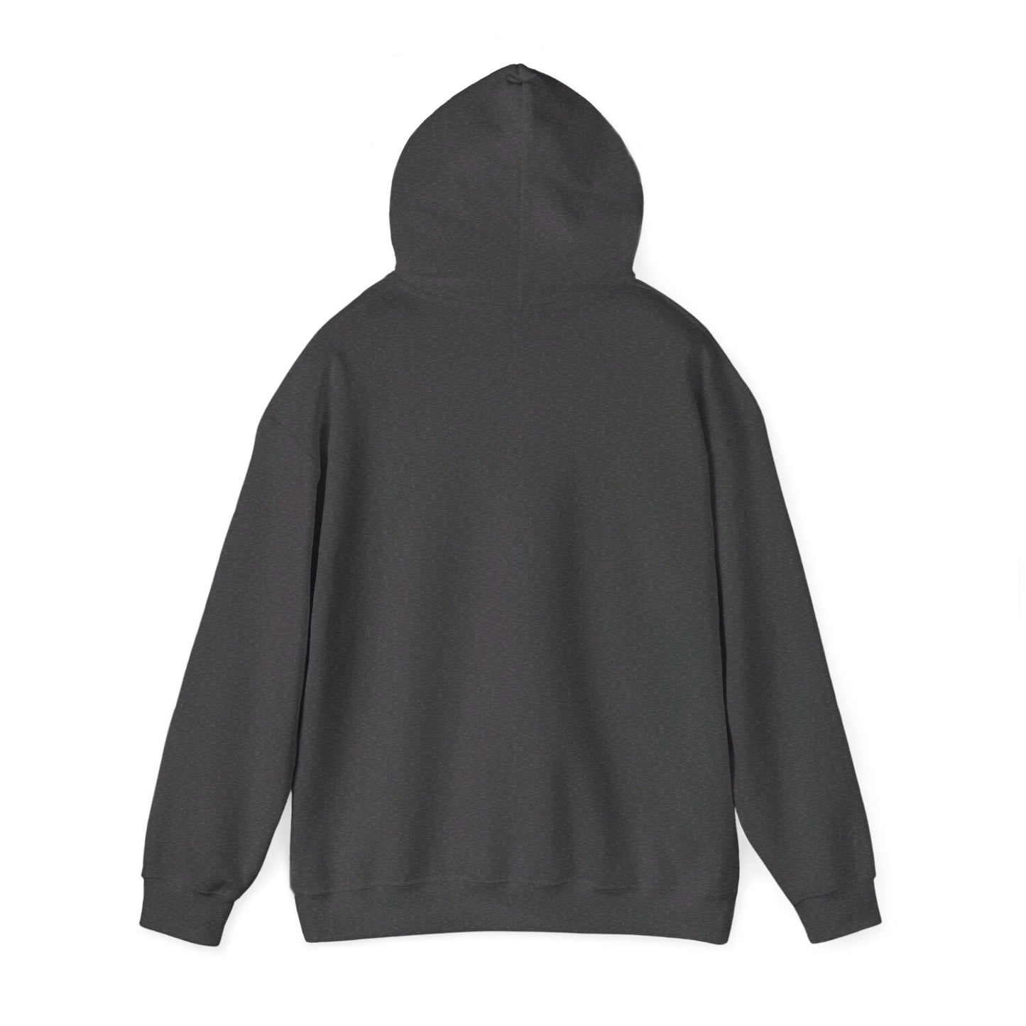 Esc Artist Hoodie