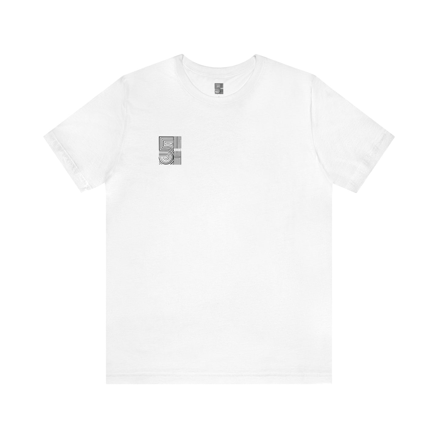 Kunoichi Tee