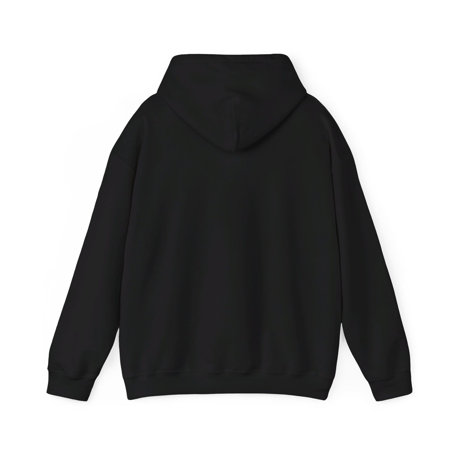 Esc Artist Hoodie