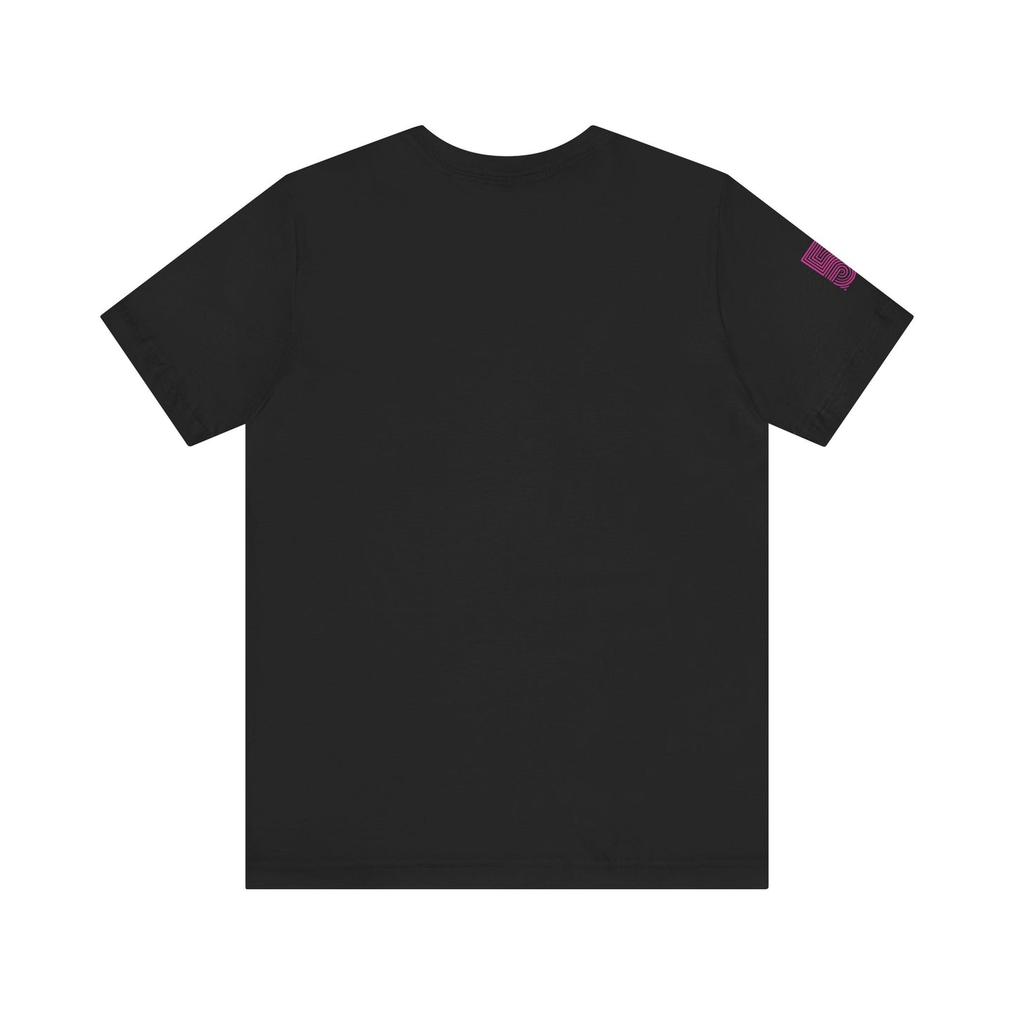 Zebras In Blinkerton City Tee