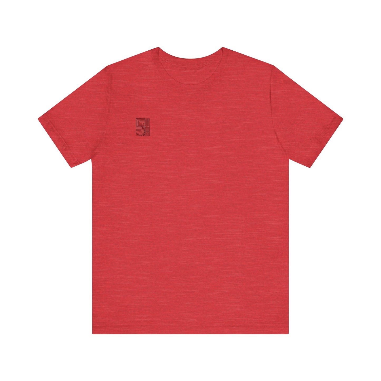 Viking Tee