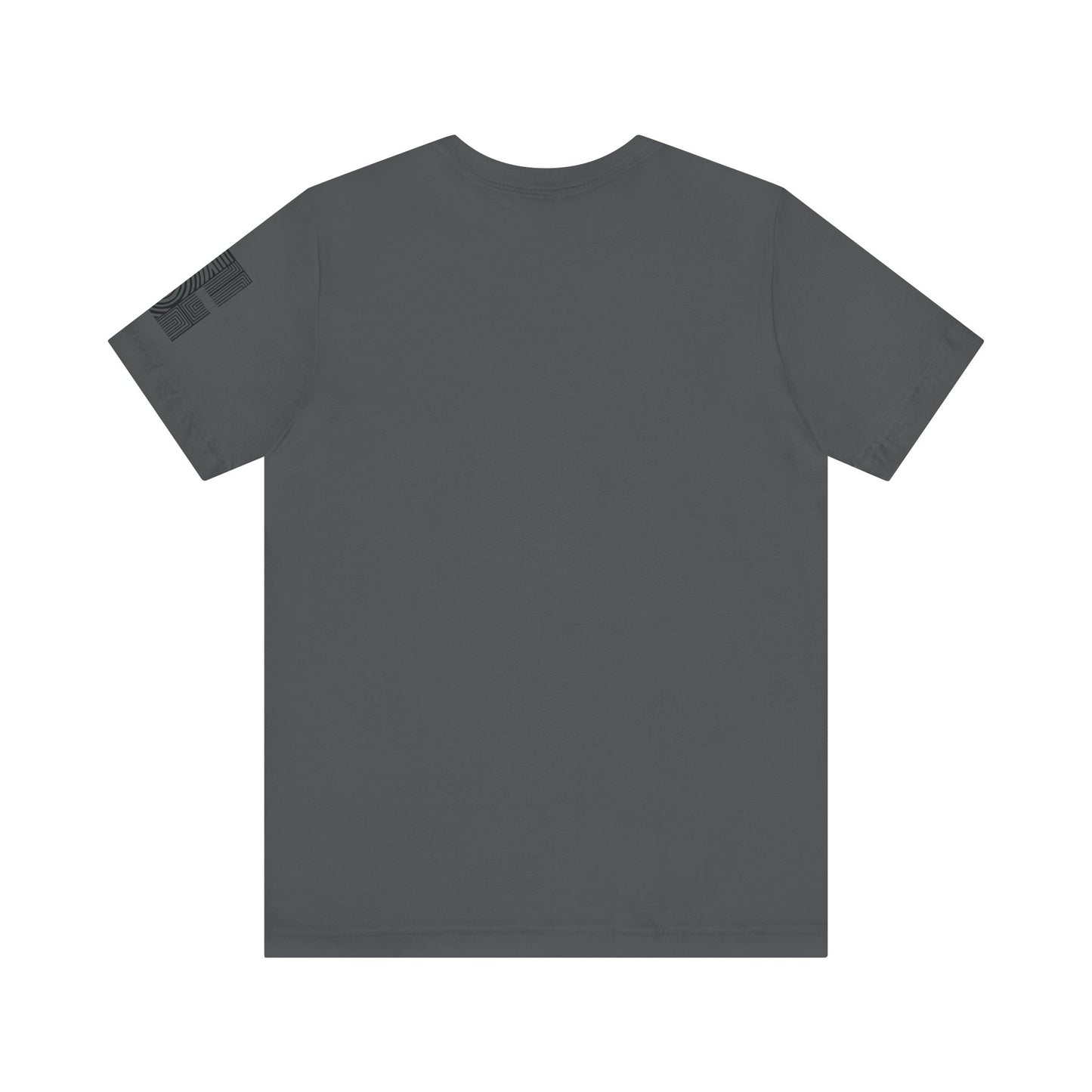 Slow Progress No Progress Tee