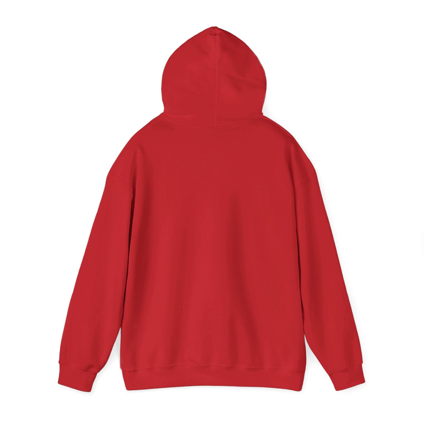Esc Artist Hoodie