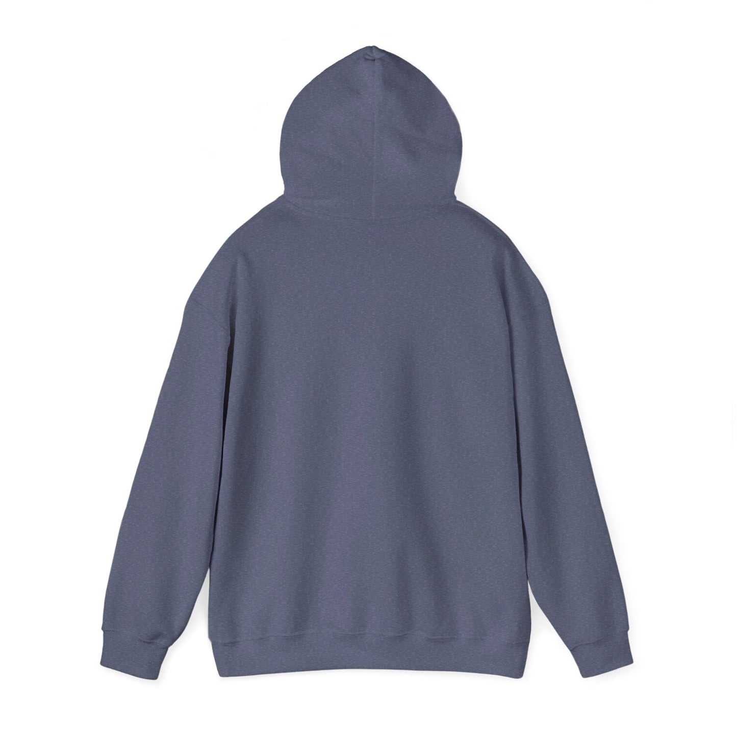 Esc Artist Hoodie