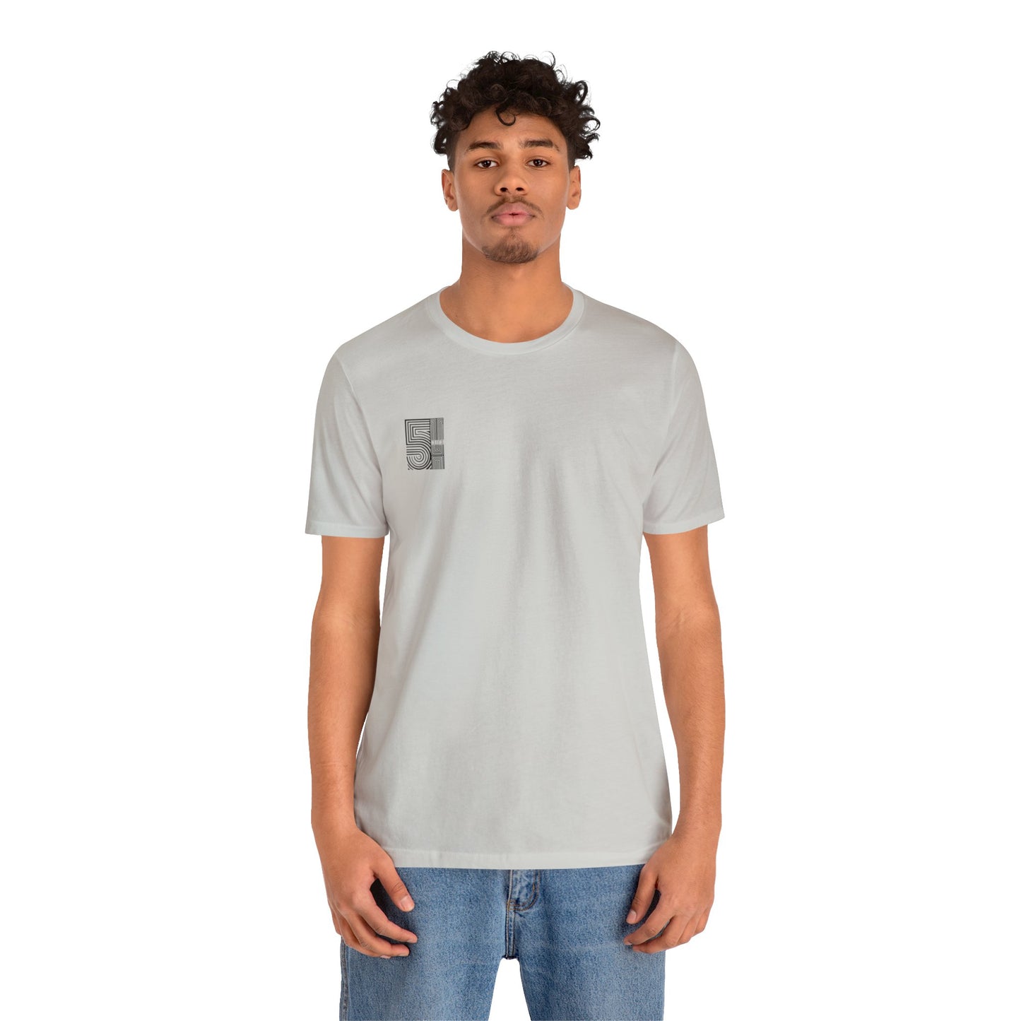 Kunoichi Tee