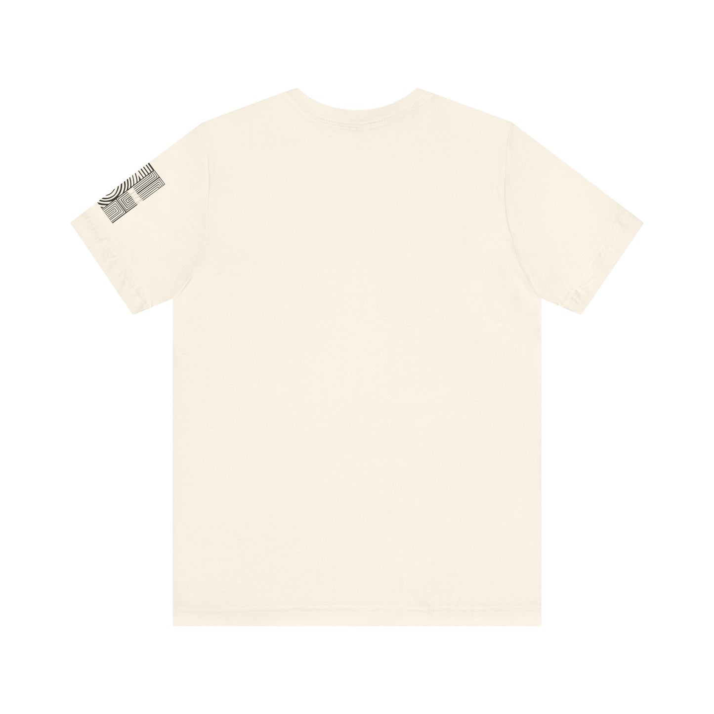 Slow Progress No Progress Tee