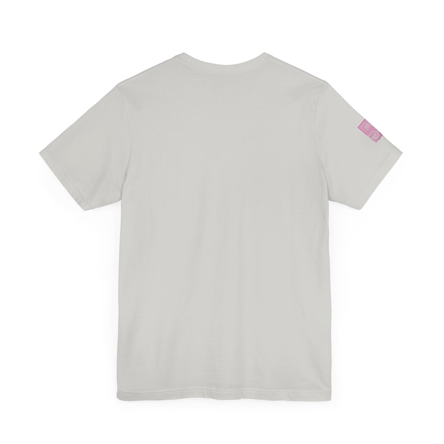 Zebras In Blinkerton City Tee