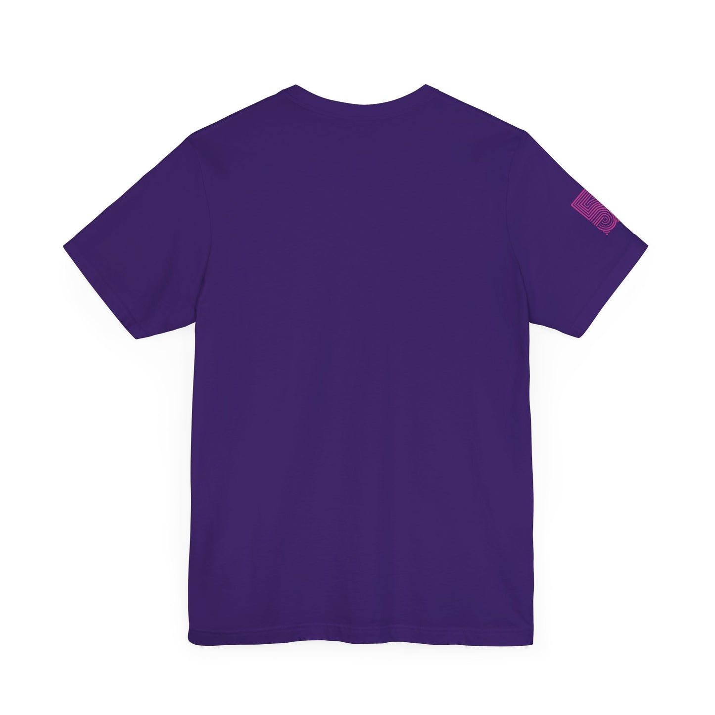 Blinkerton City Tee "A"