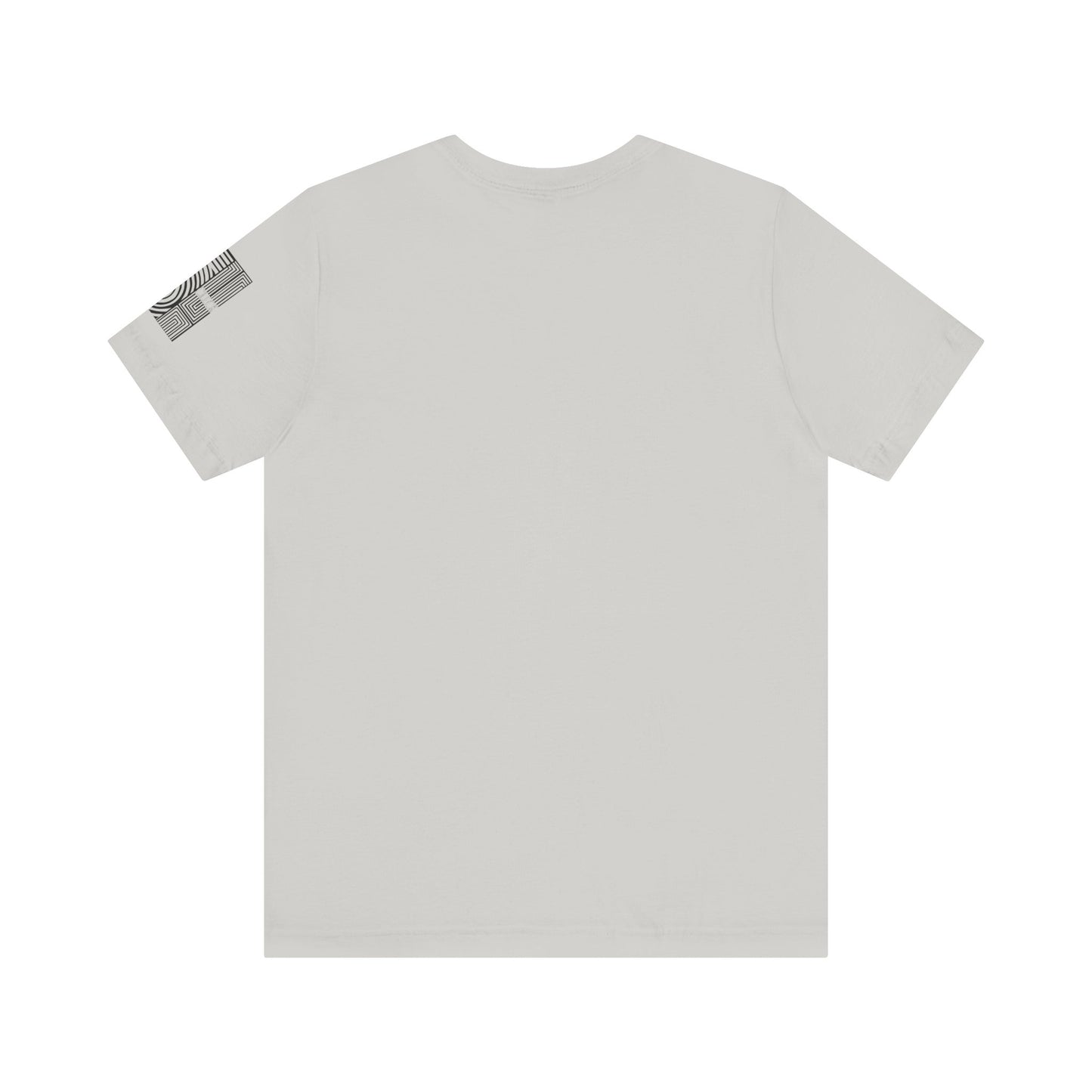 Slow Progress No Progress Tee