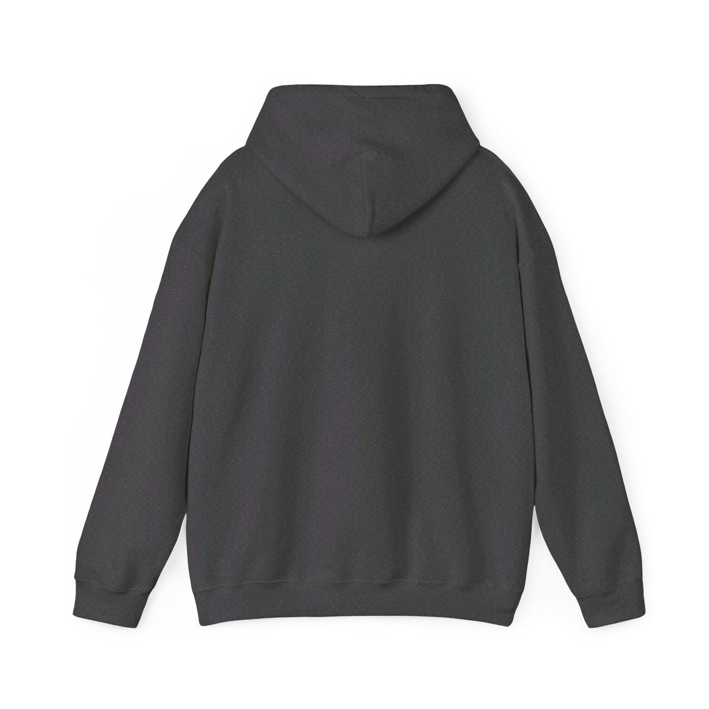 Esc Artist Hoodie