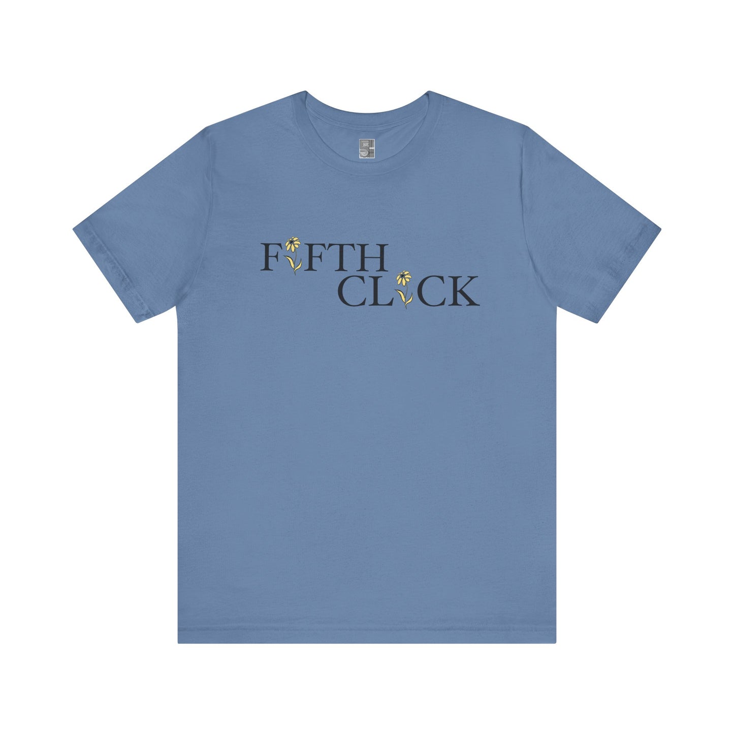 Copy of Sunflower Tee