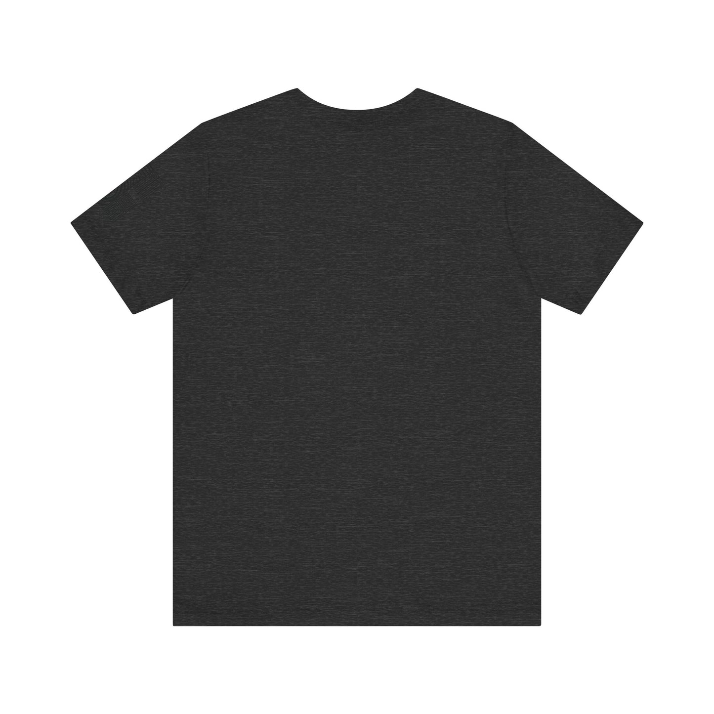 Slow Progress No Progress Tee