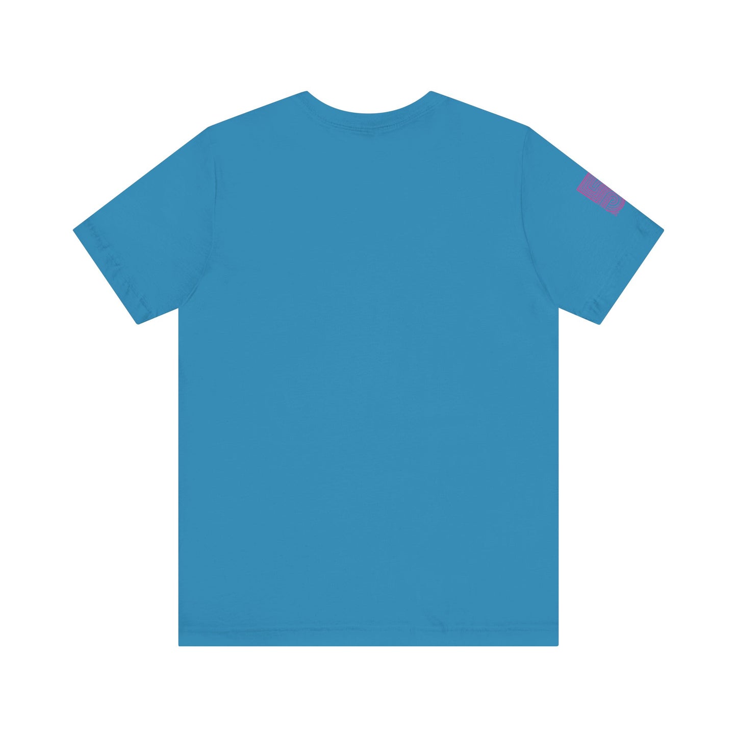 Blinkerton City Tee "A"