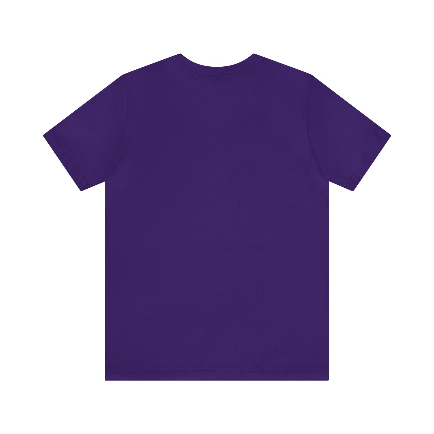 Suicide Awareness American Hope Tee "B"