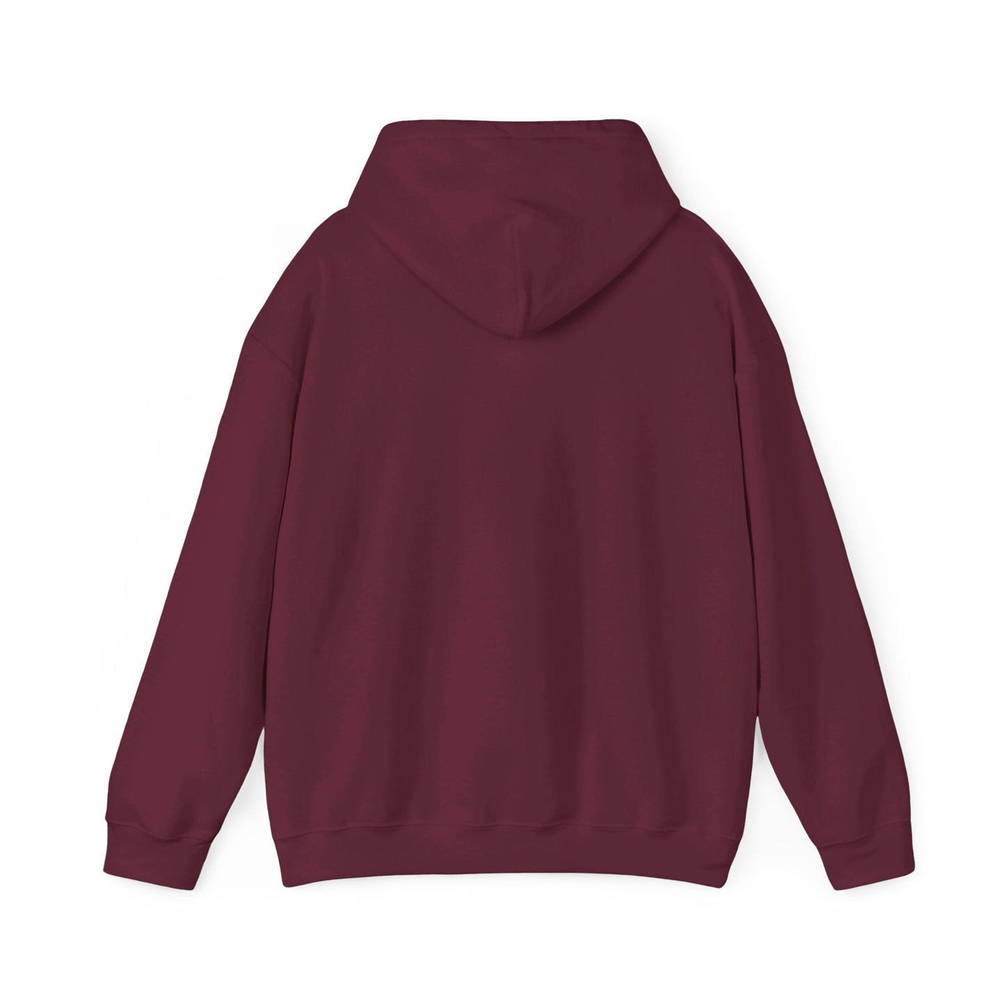 Esc Artist Hoodie