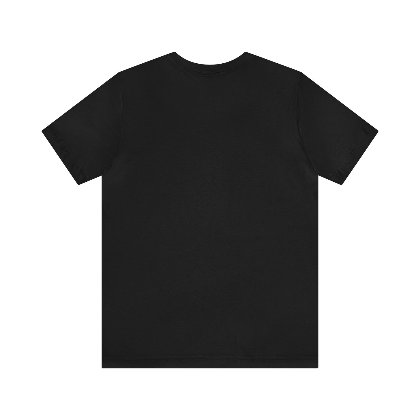 Suicide Awareness American Hope Tee "B"