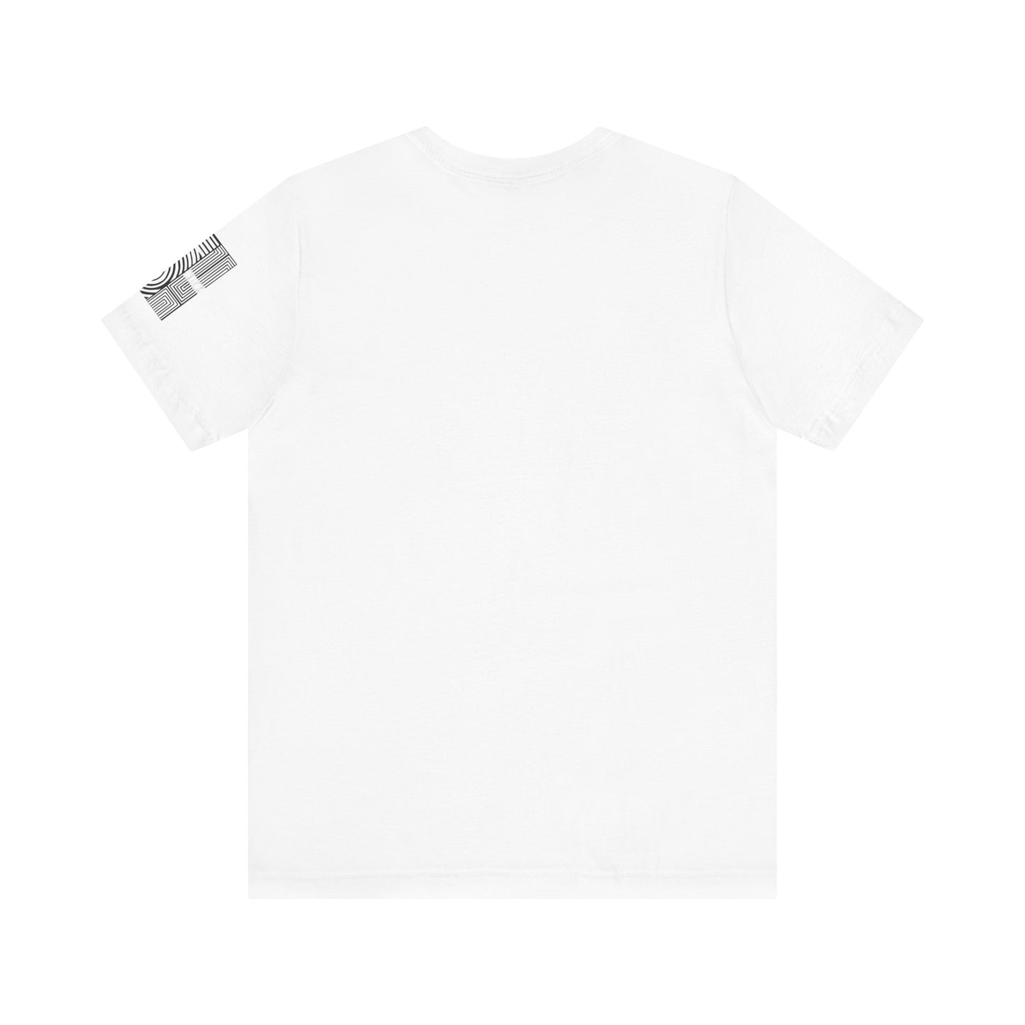 Slow Progress No Progress Tee