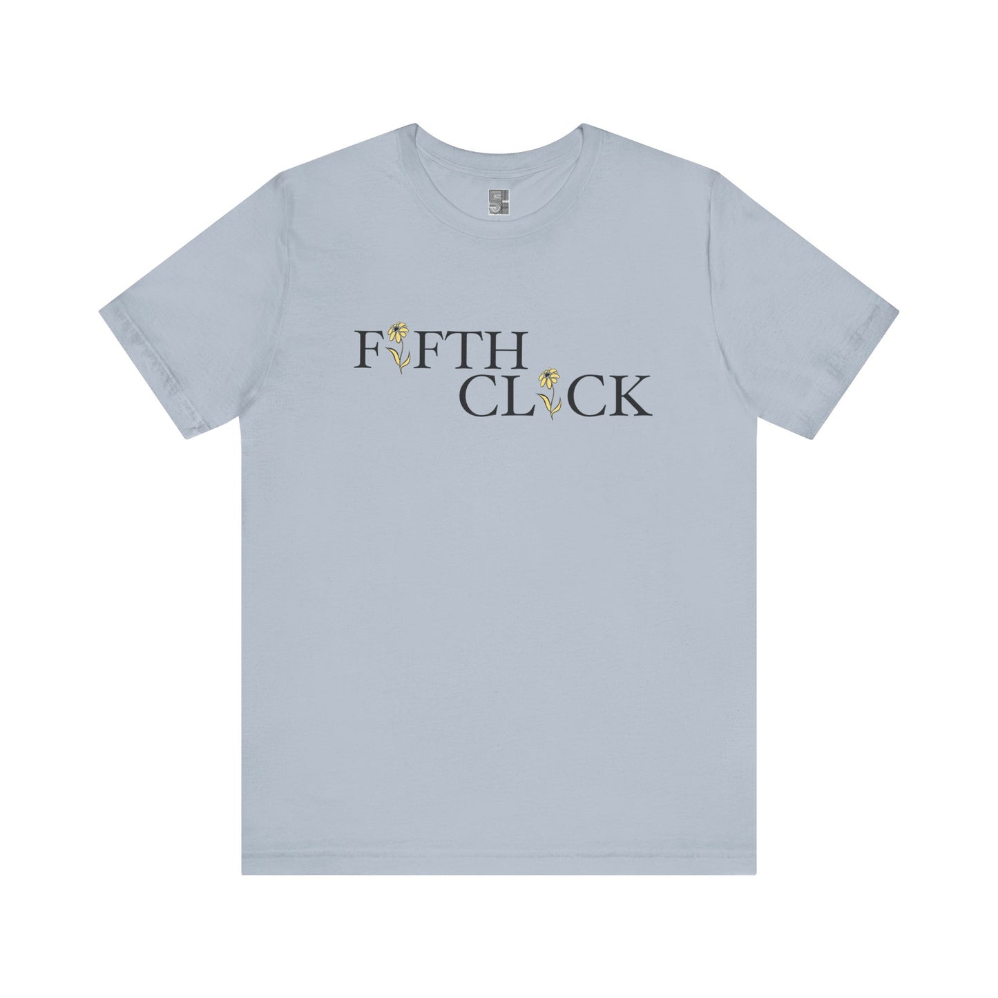 Copy of Sunflower Tee