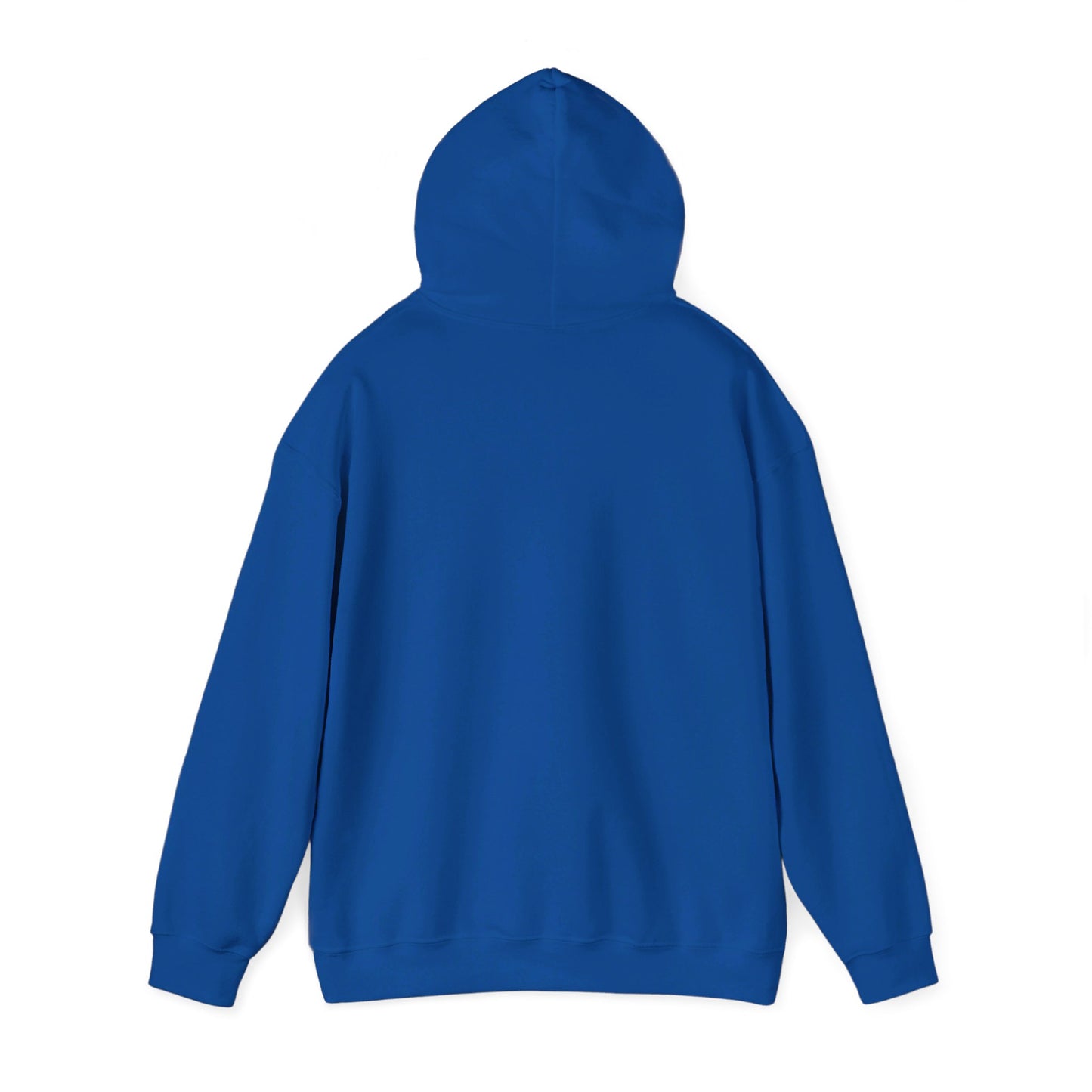 Esc Artist Hoodie