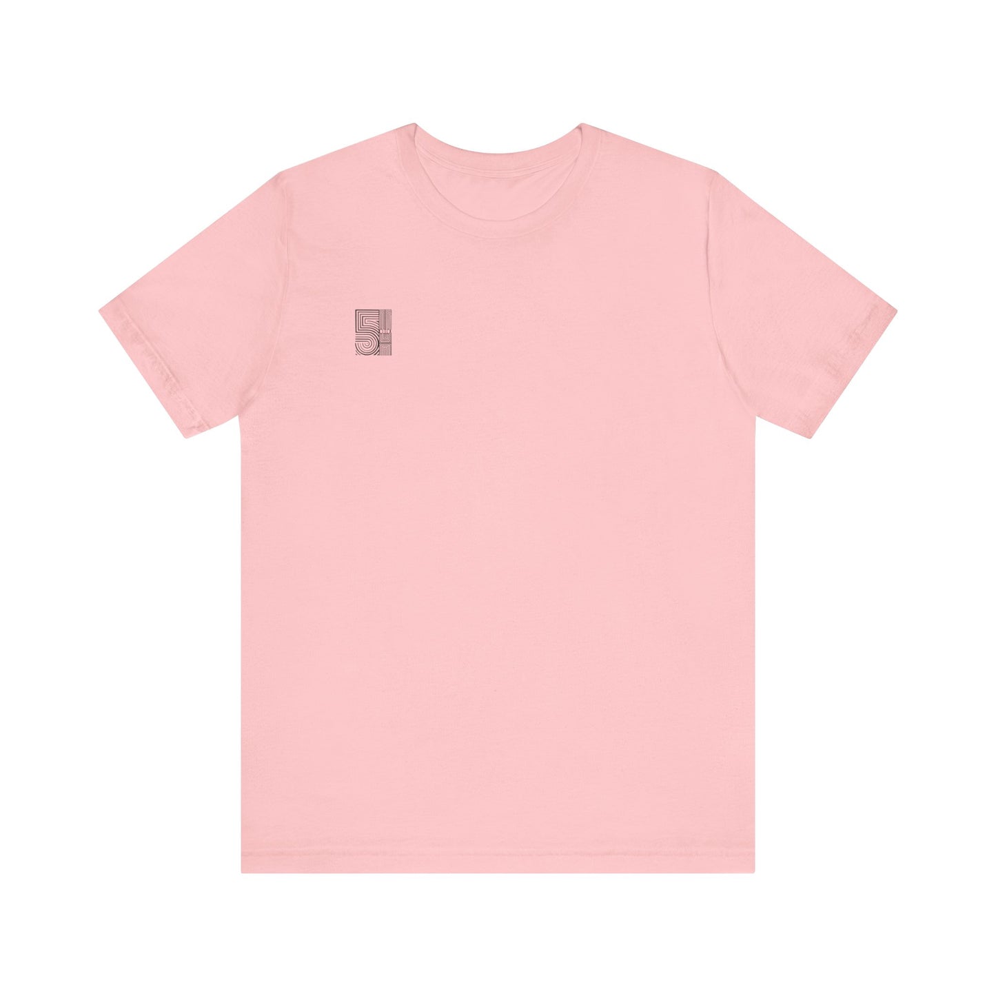 Viking Tee