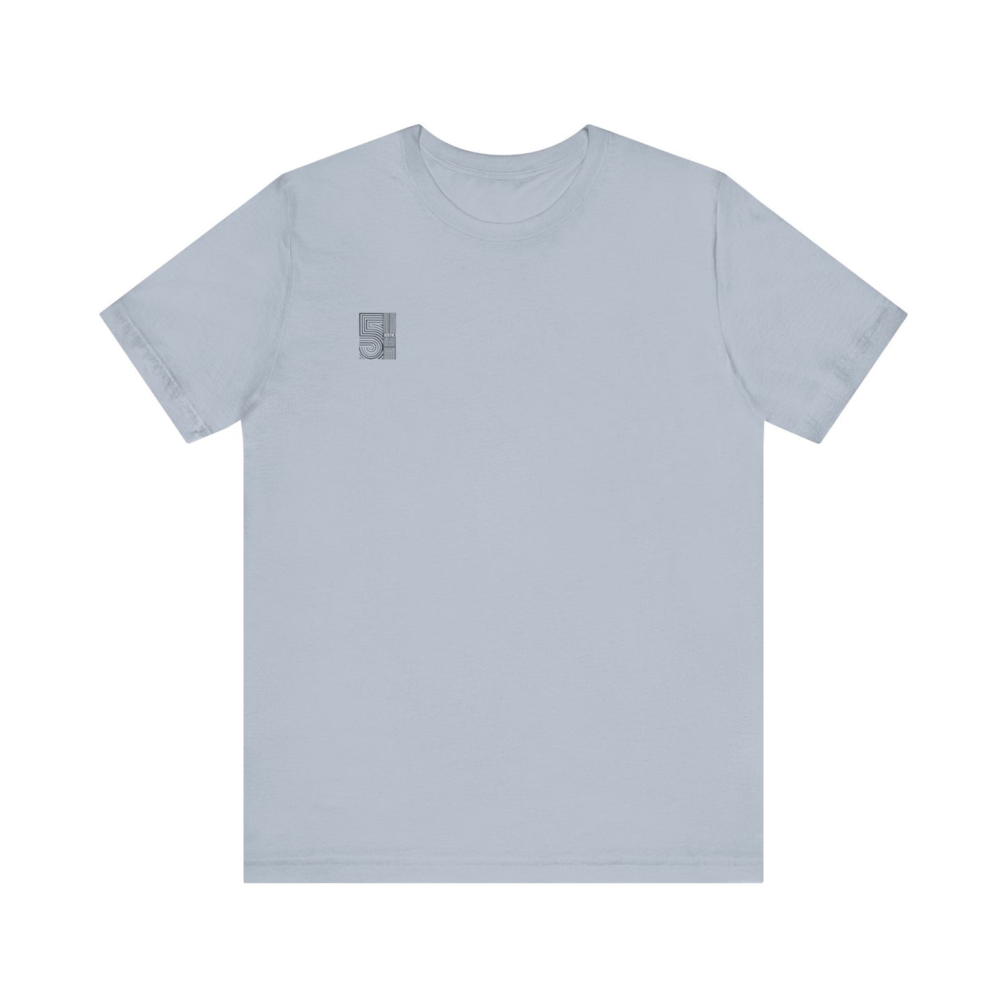Viking Tee