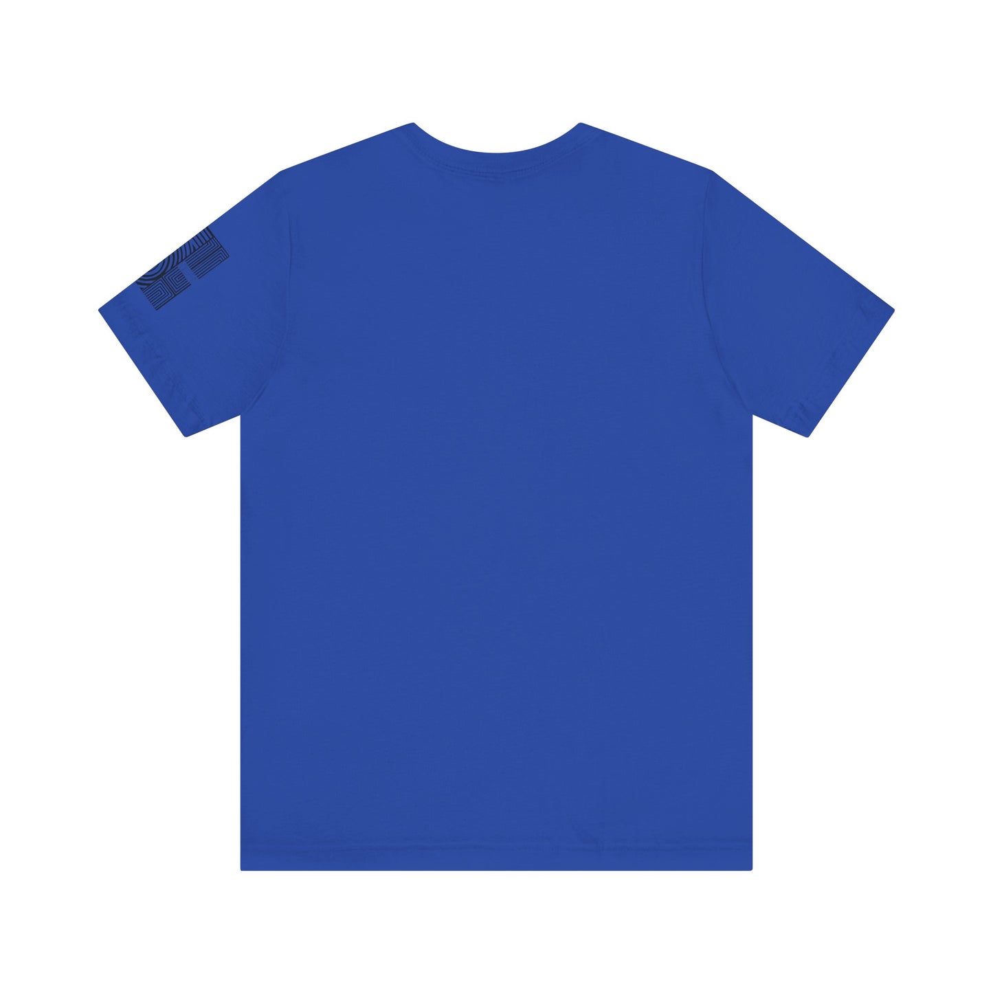 Slow Progress No Progress Tee
