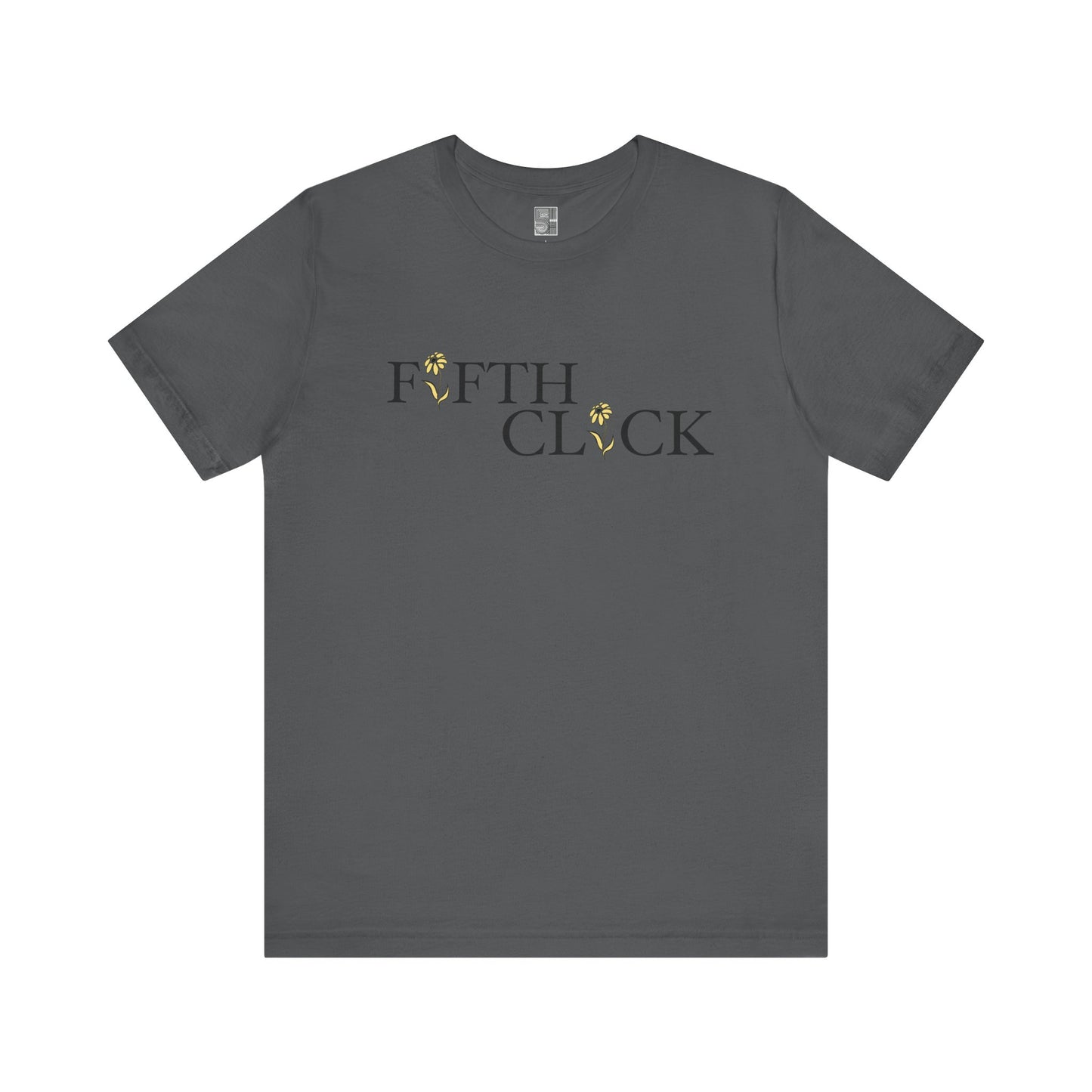 Copy of Sunflower Tee