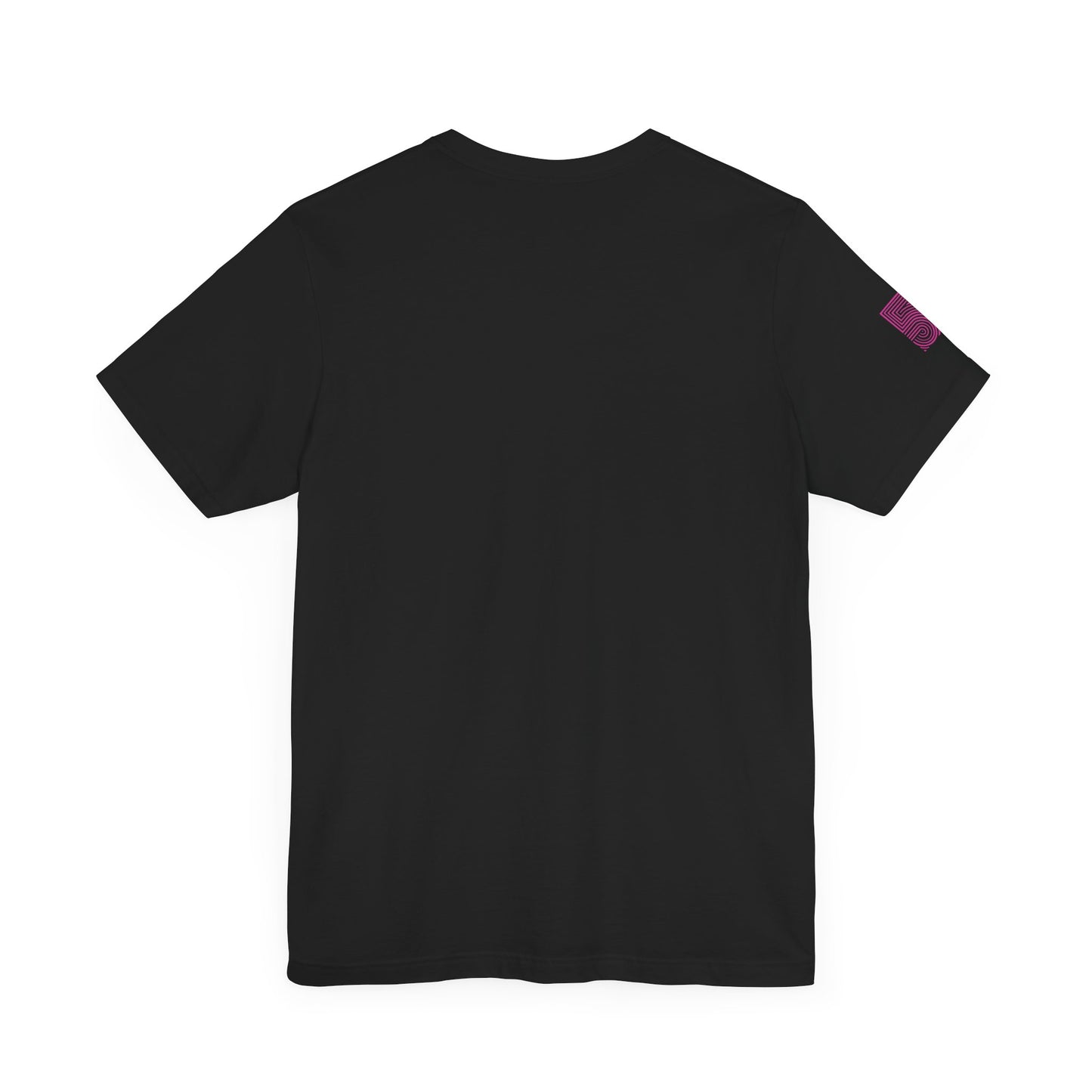 Zebras In Blinkerton City Tee
