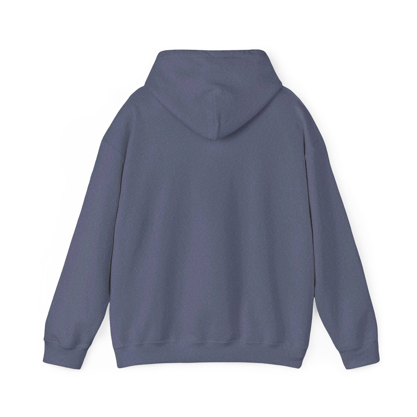 Esc Artist Hoodie